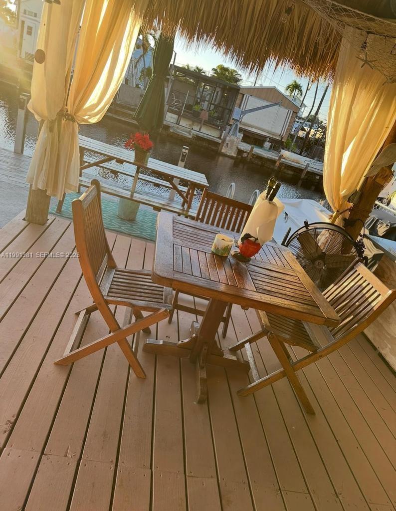 8 Grassy Road, Key Largo, FL 33037 photo 2