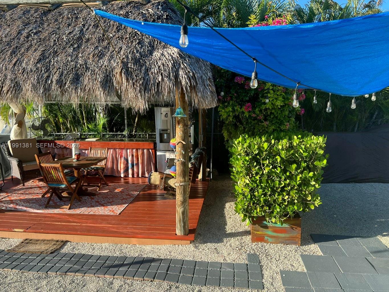 8 Grassy Road, Key Largo, FL 33037 photo 11