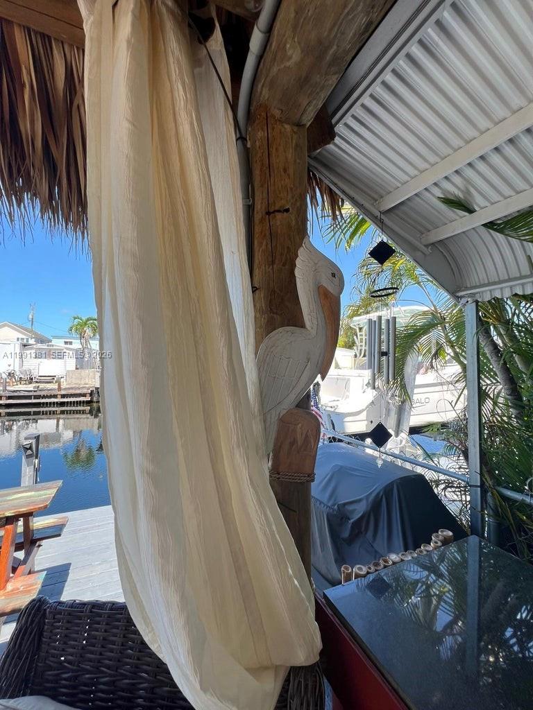 8 Grassy Road, Key Largo, FL 33037 photo 13