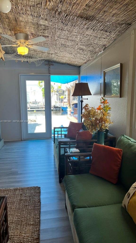 8 Grassy Road, Key Largo, FL 33037 photo 18