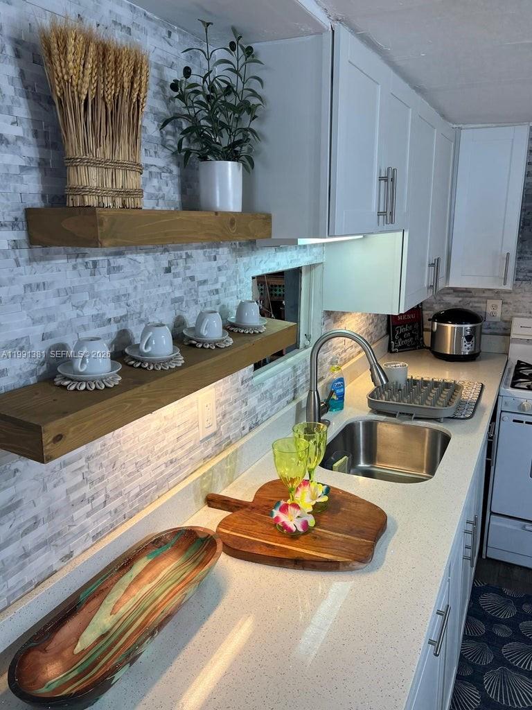 8 Grassy Road, Key Largo, FL 33037 photo 23