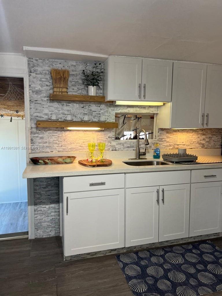 8 Grassy Road, Key Largo, FL 33037 photo 27
