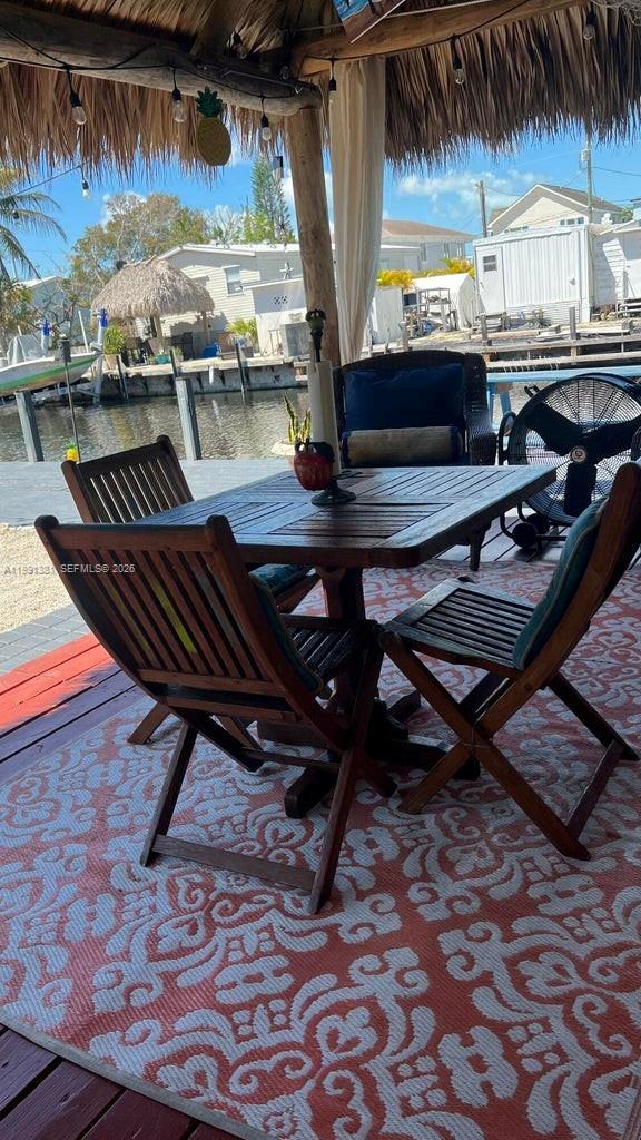 8 Grassy Road, Key Largo, FL 33037 photo 7