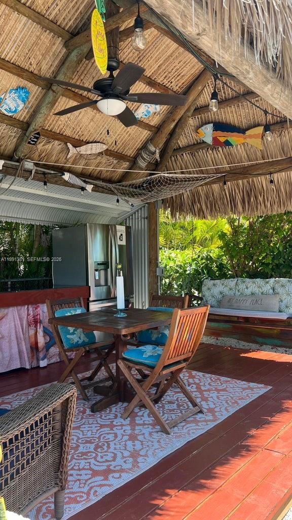 8 Grassy Road, Key Largo, FL 33037 photo 8