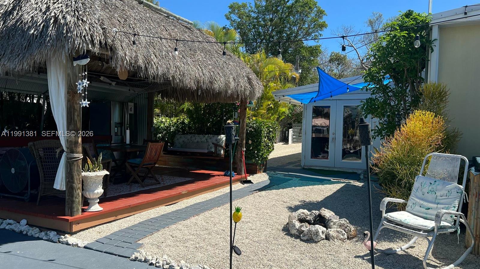 8 Grassy Road, Key Largo, FL 33037 photo 9