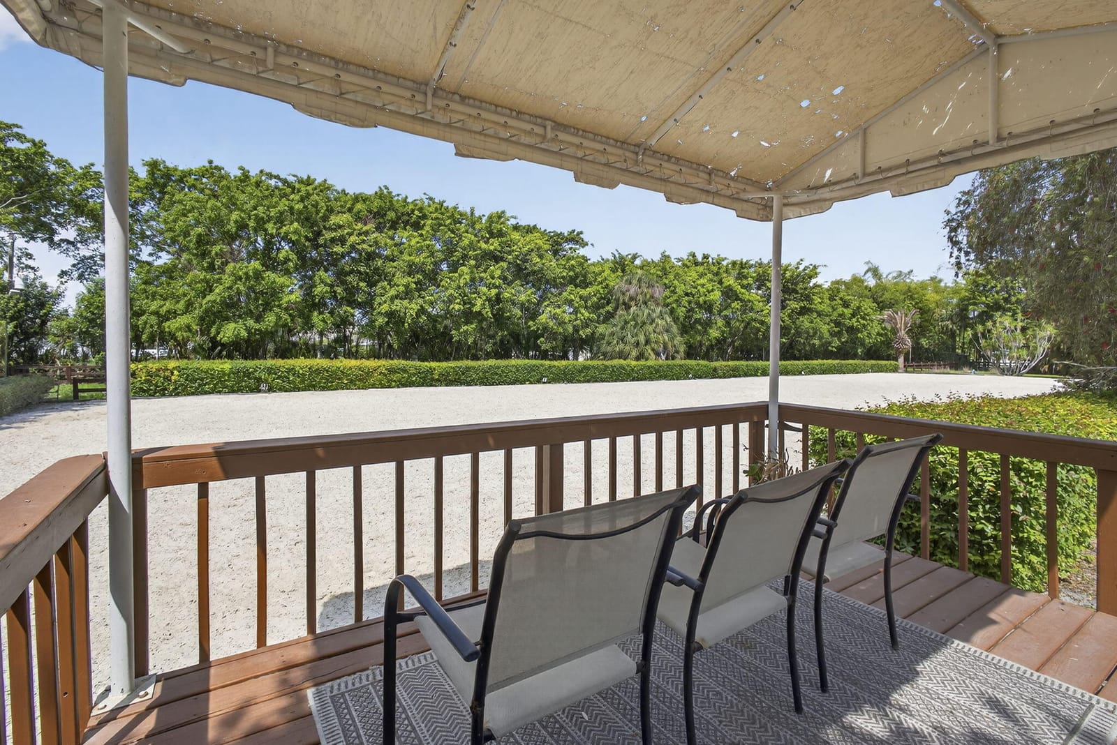 739 Cindy Circle Lane, Wellington, FL 33414 photo 12