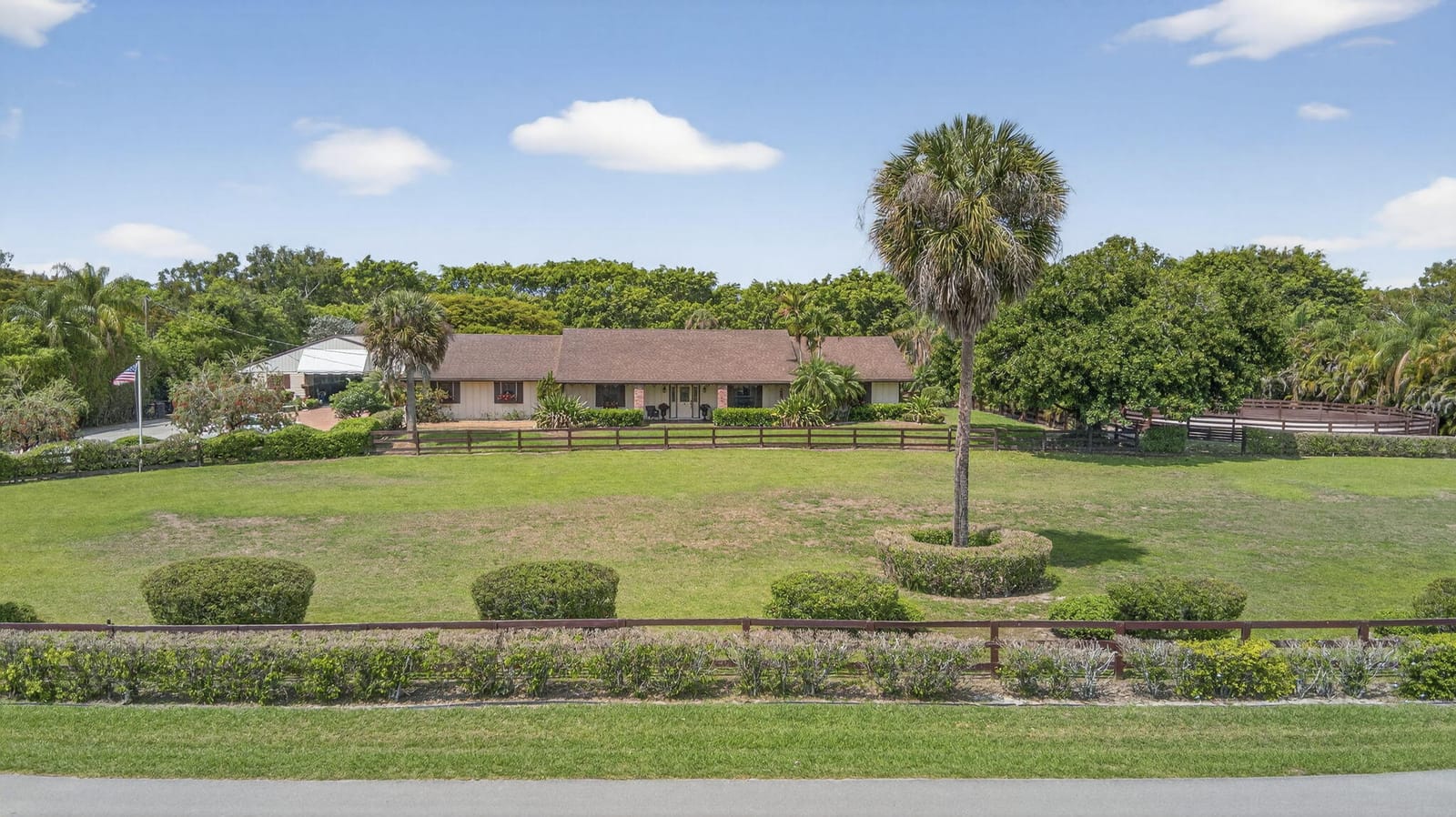 739 Cindy Circle Lane, Wellington, FL 33414 photo 17