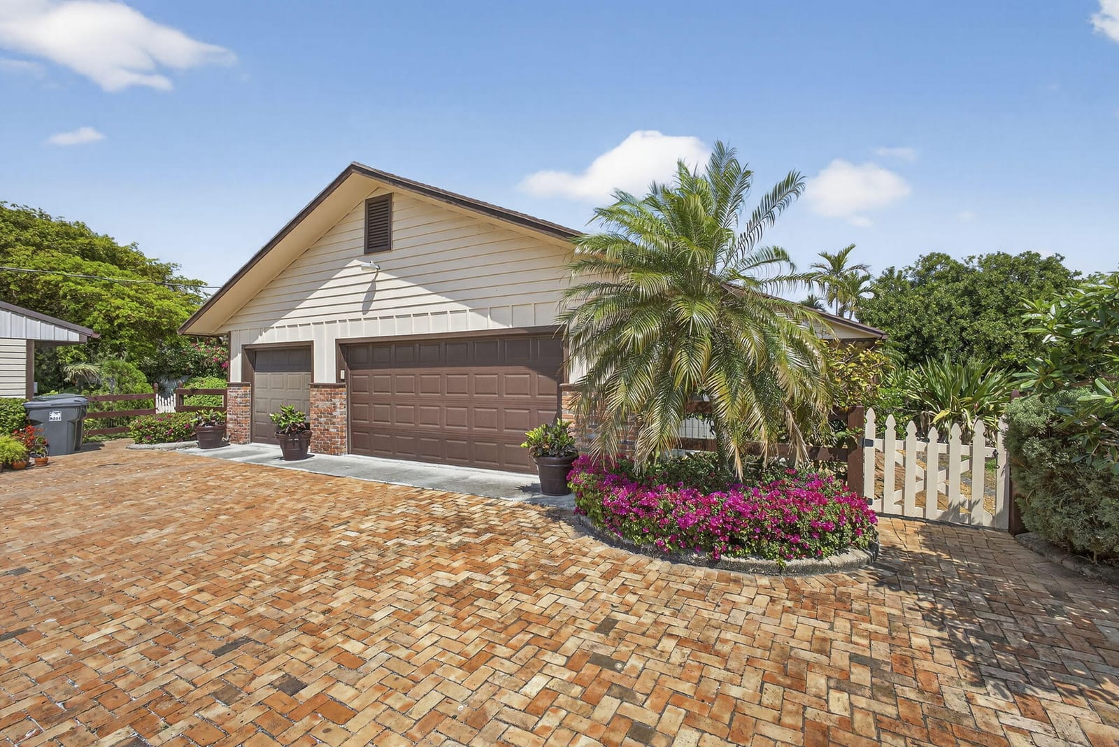 739 Cindy Circle Lane, Wellington, FL 33414 photo 18