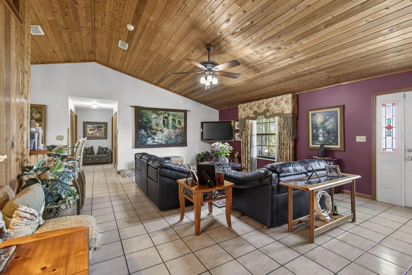 739 Cindy Circle Lane, Wellington, FL 33414 photo 20