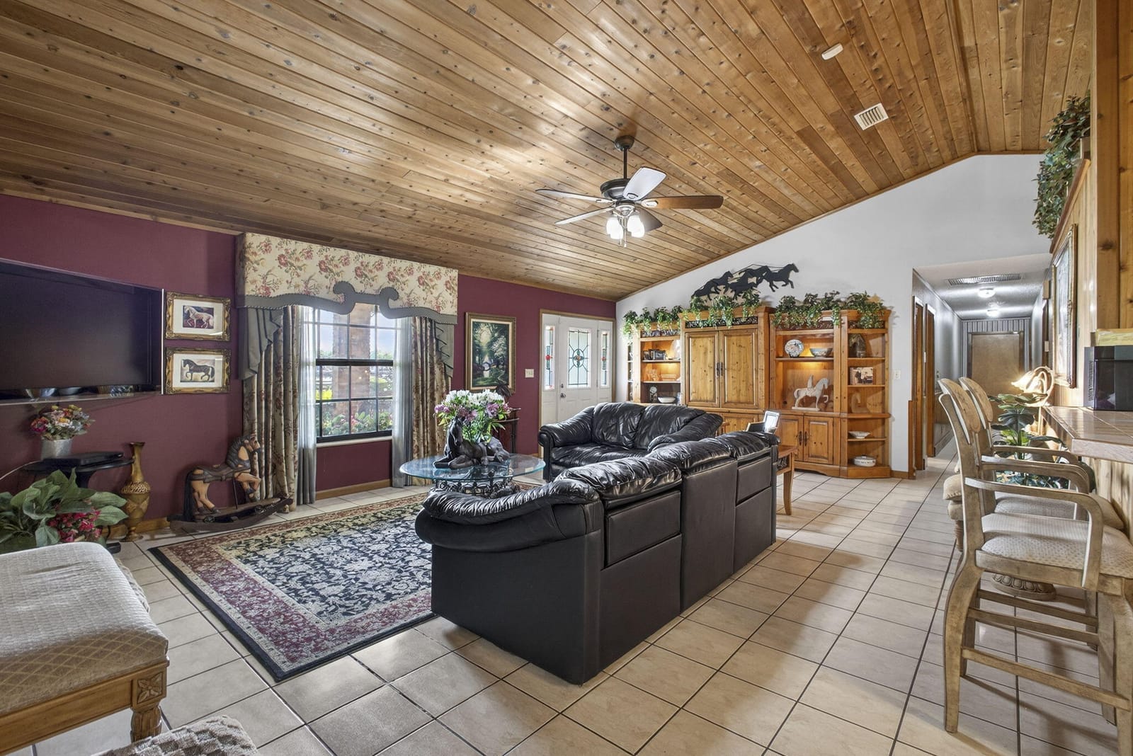 739 Cindy Circle Lane, Wellington, FL 33414 photo 21