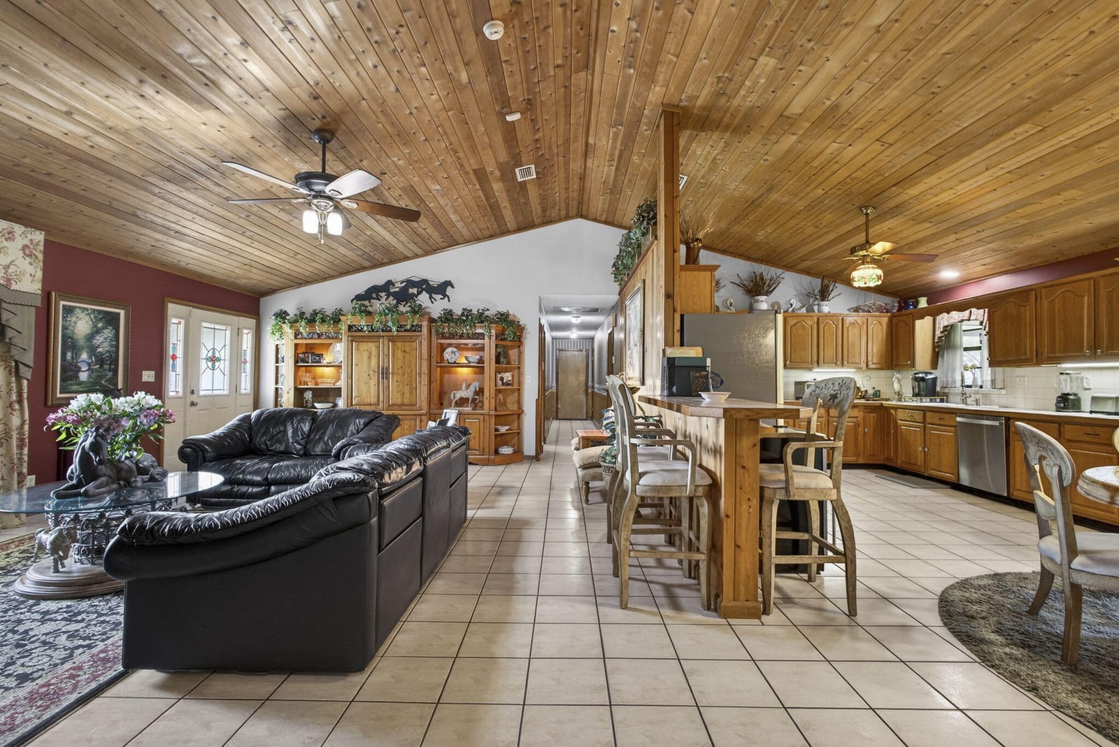 739 Cindy Circle Lane, Wellington, FL 33414 photo 22