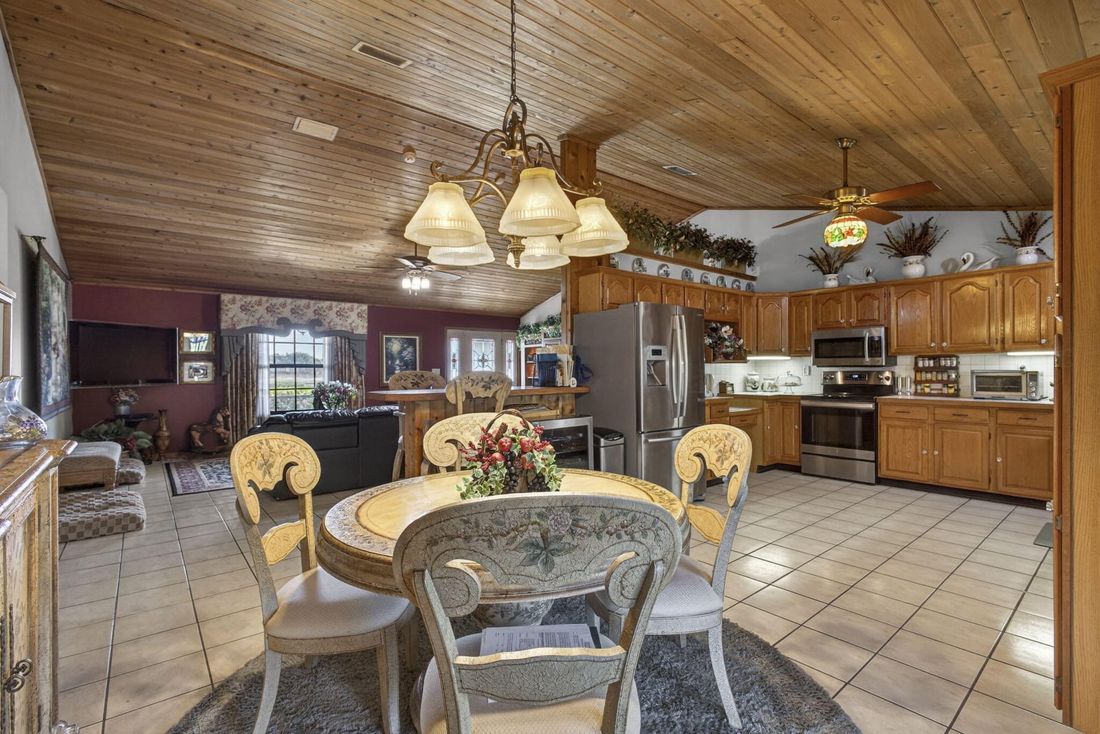 739 Cindy Circle Lane, Wellington, FL 33414 photo 23