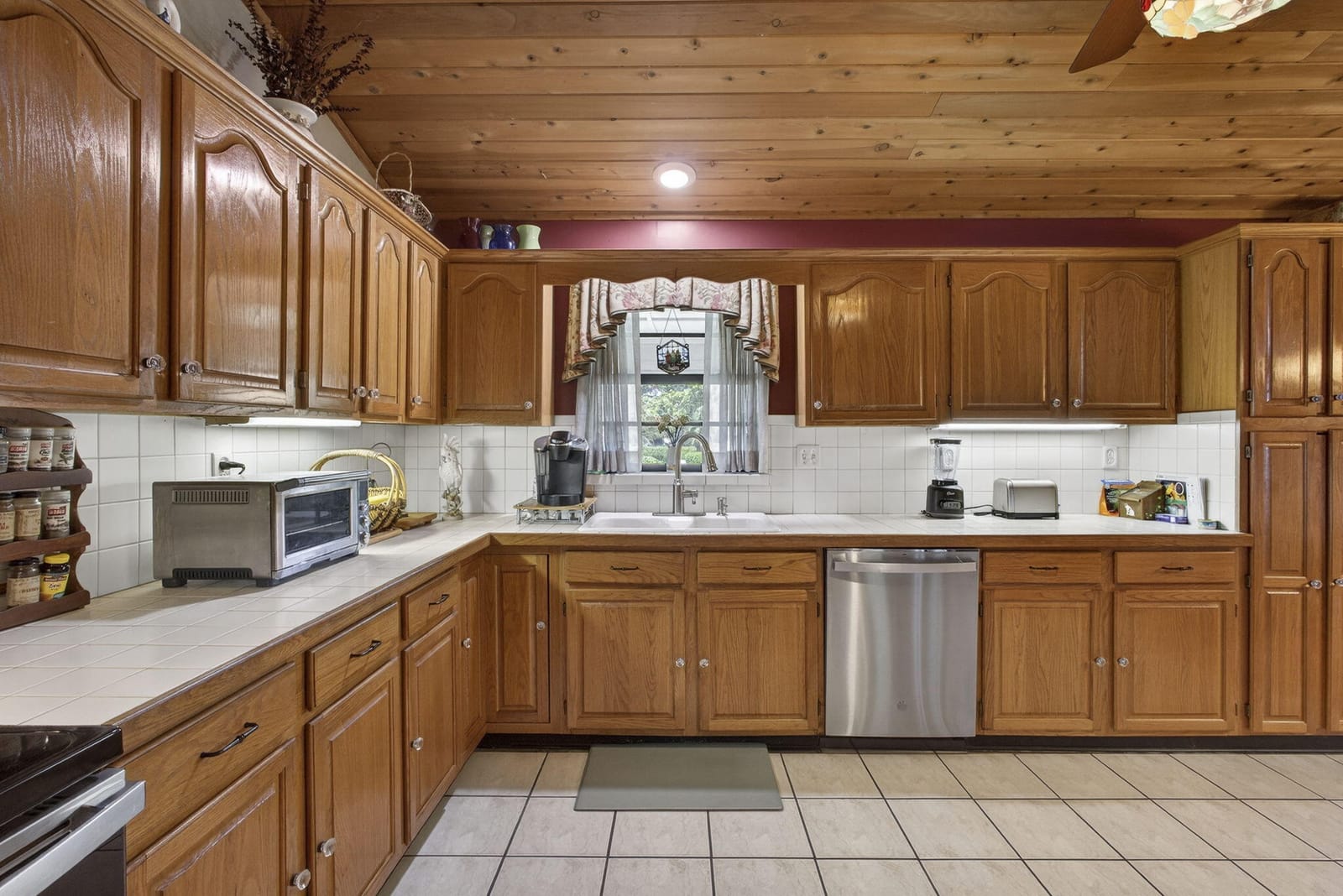 739 Cindy Circle Lane, Wellington, FL 33414 photo 24