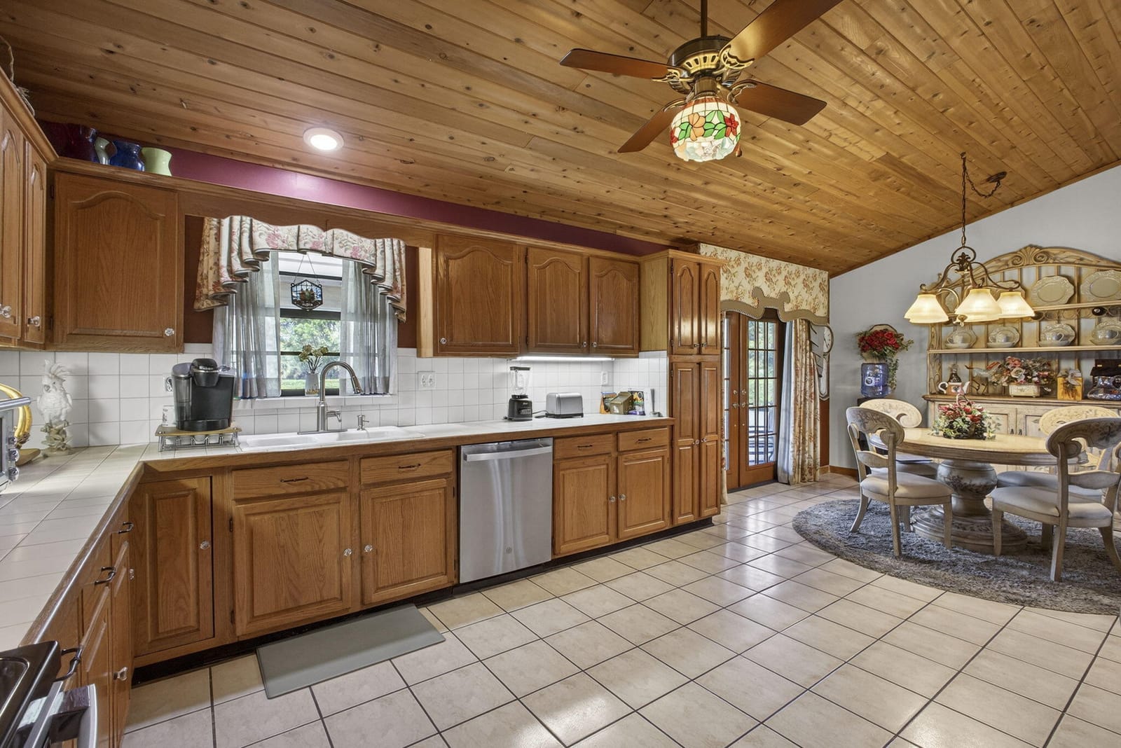 739 Cindy Circle Lane, Wellington, FL 33414 photo 25