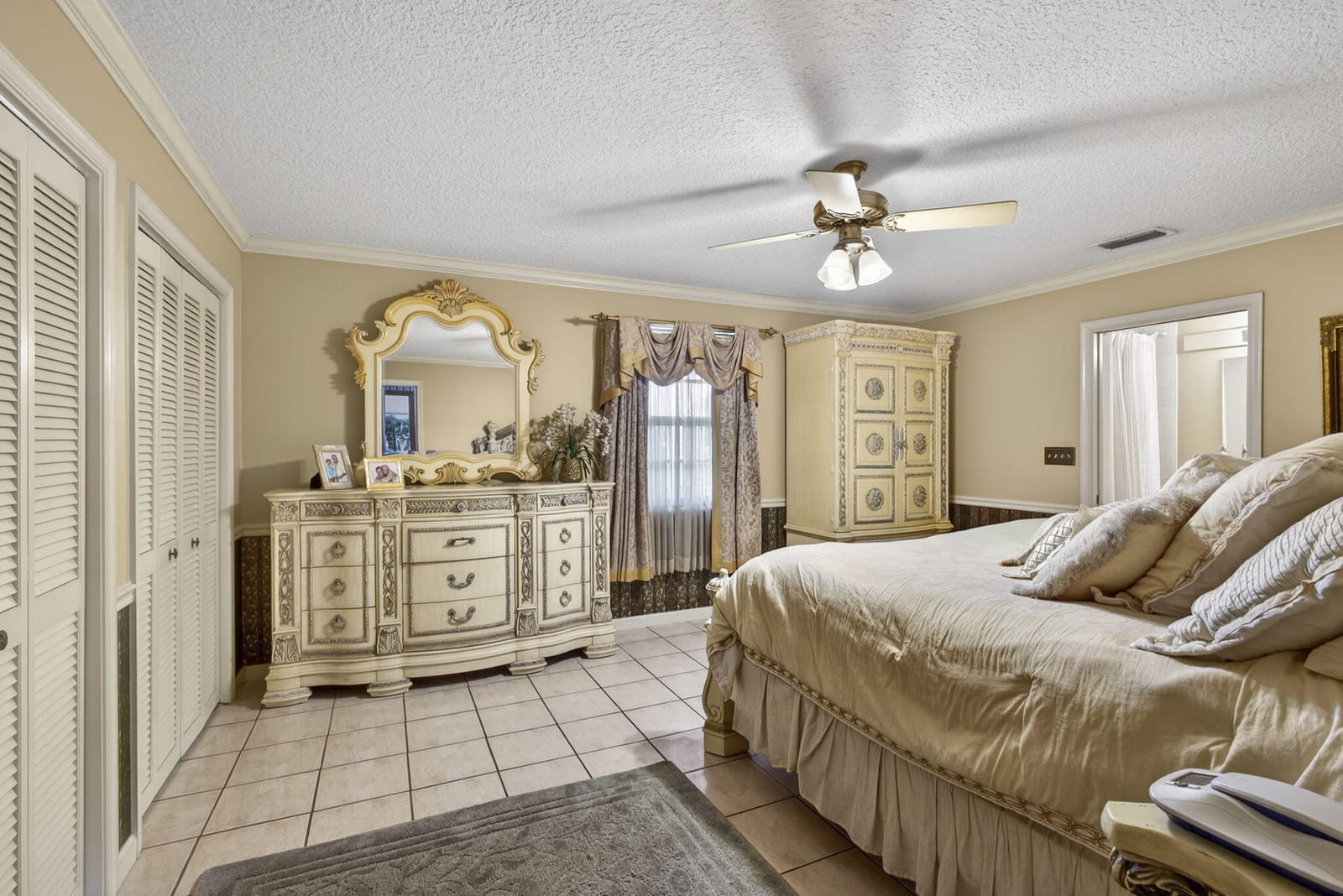 739 Cindy Circle Lane, Wellington, FL 33414 photo 26