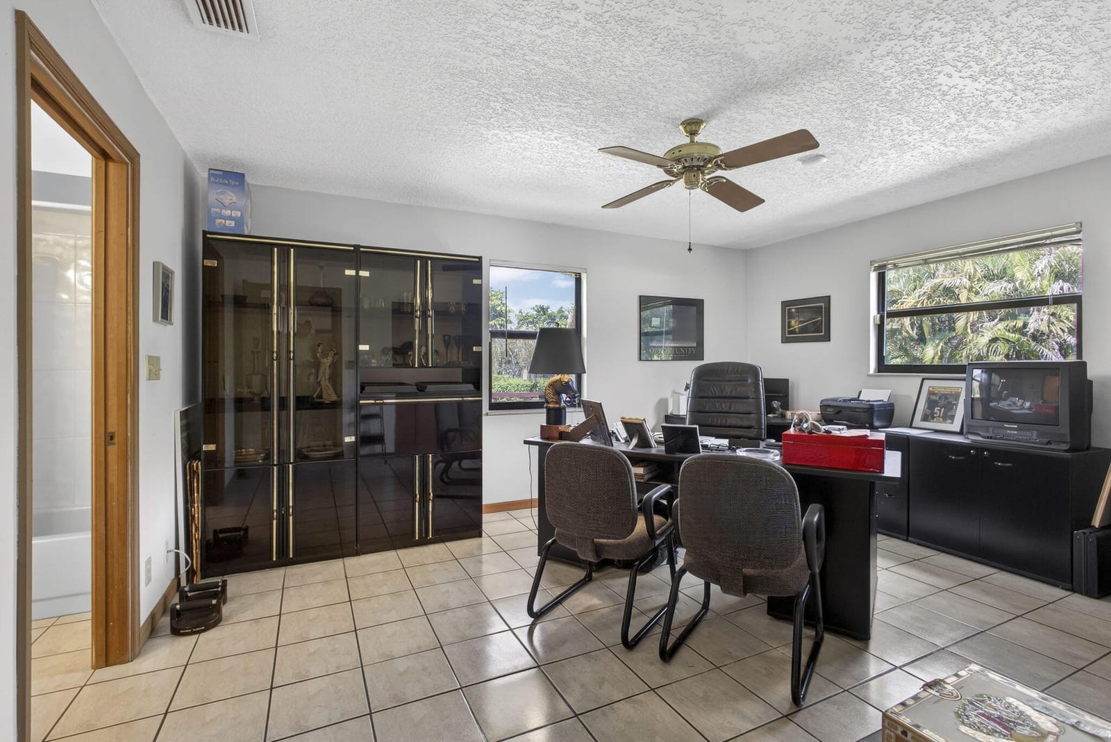 739 Cindy Circle Lane, Wellington, FL 33414 photo 28