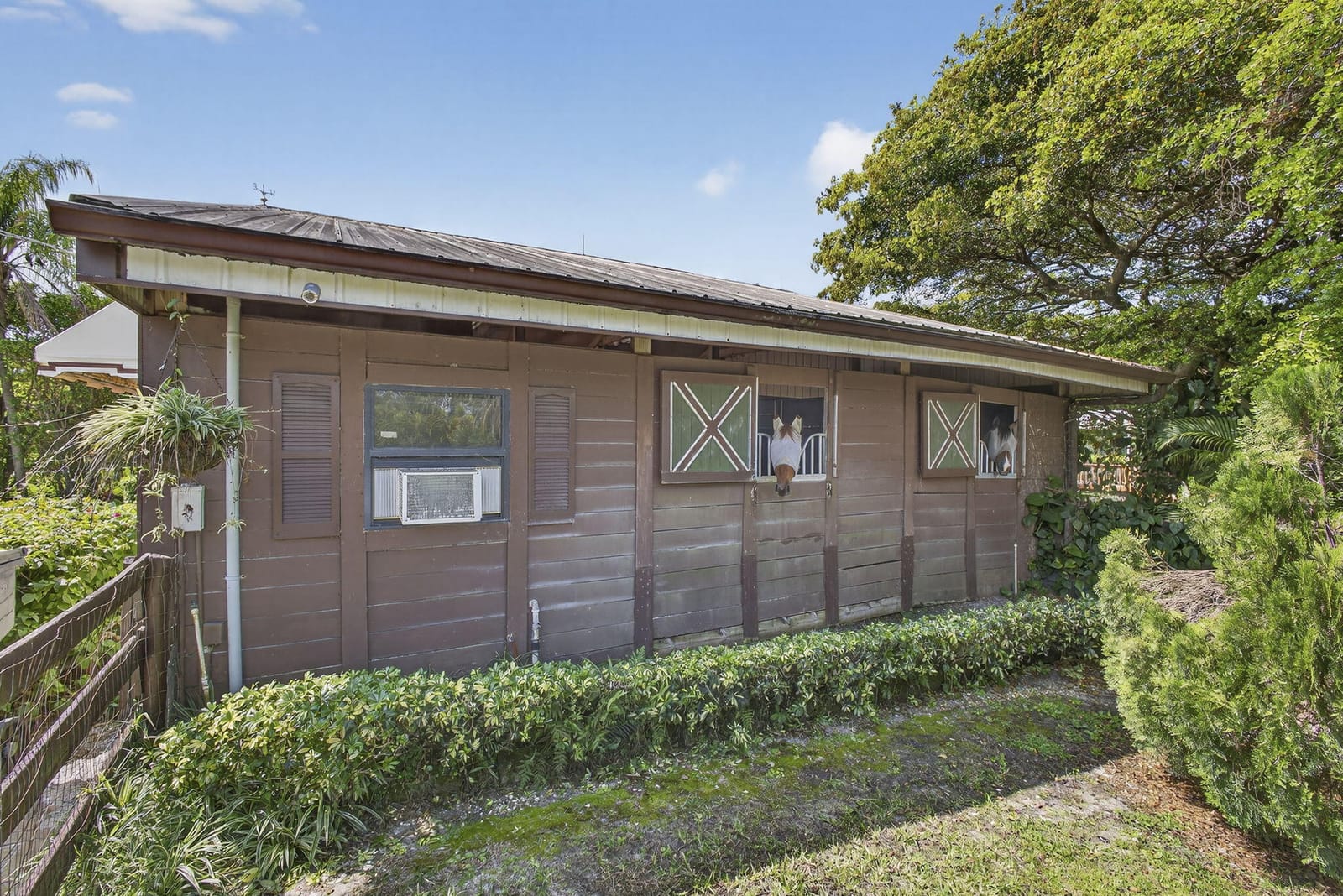 739 Cindy Circle Lane, Wellington, FL 33414 photo 8
