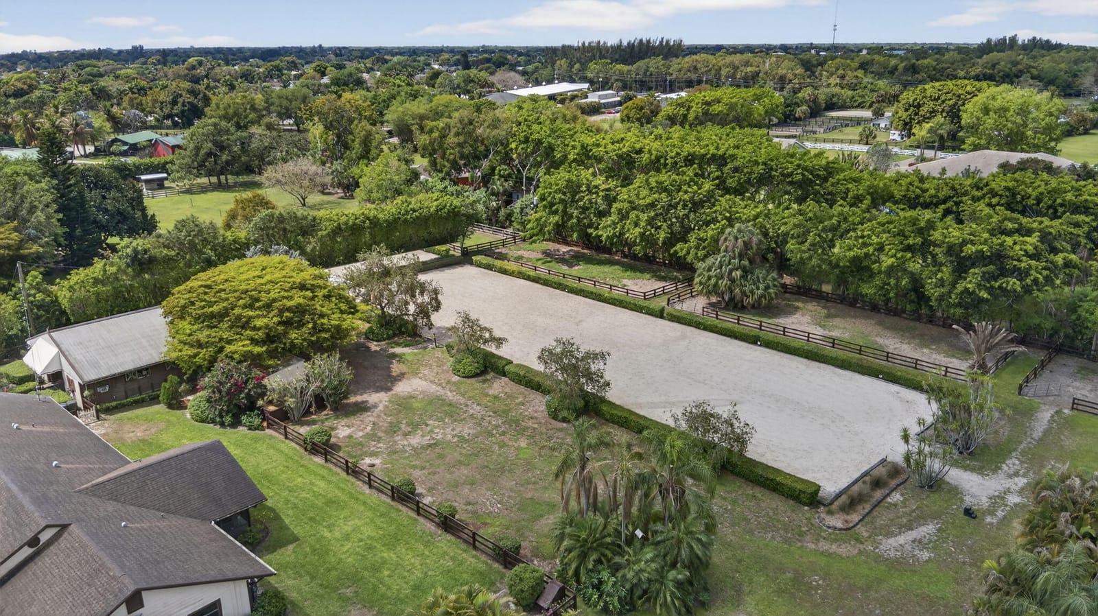 739 Cindy Circle Lane, Wellington, FL 33414 photo 9