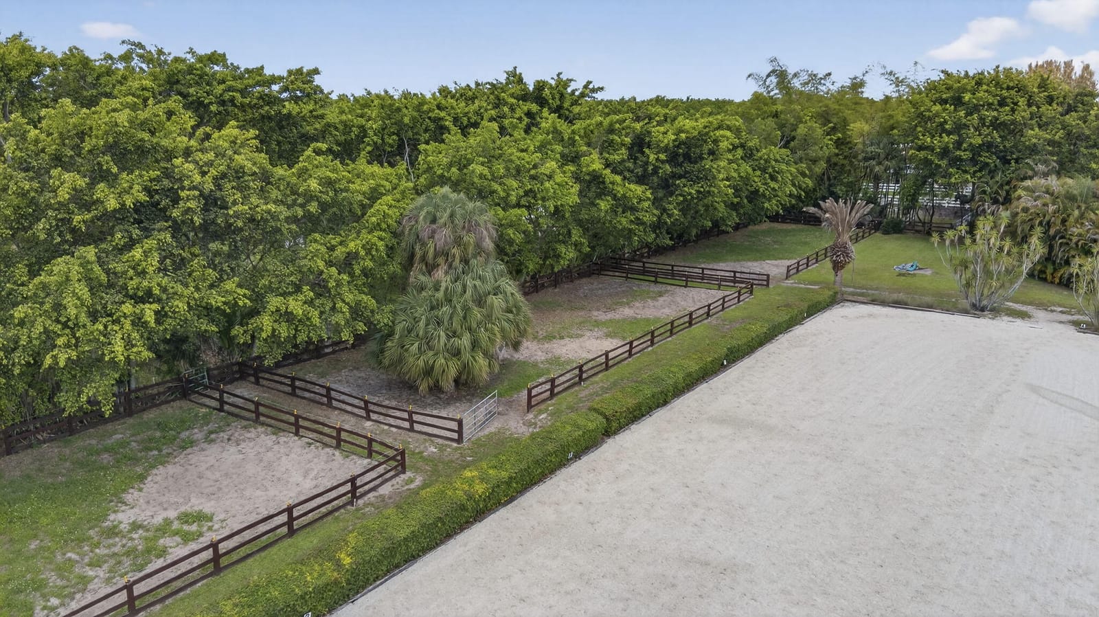 739 Cindy Circle Lane, Wellington, FL 33414 photo 10