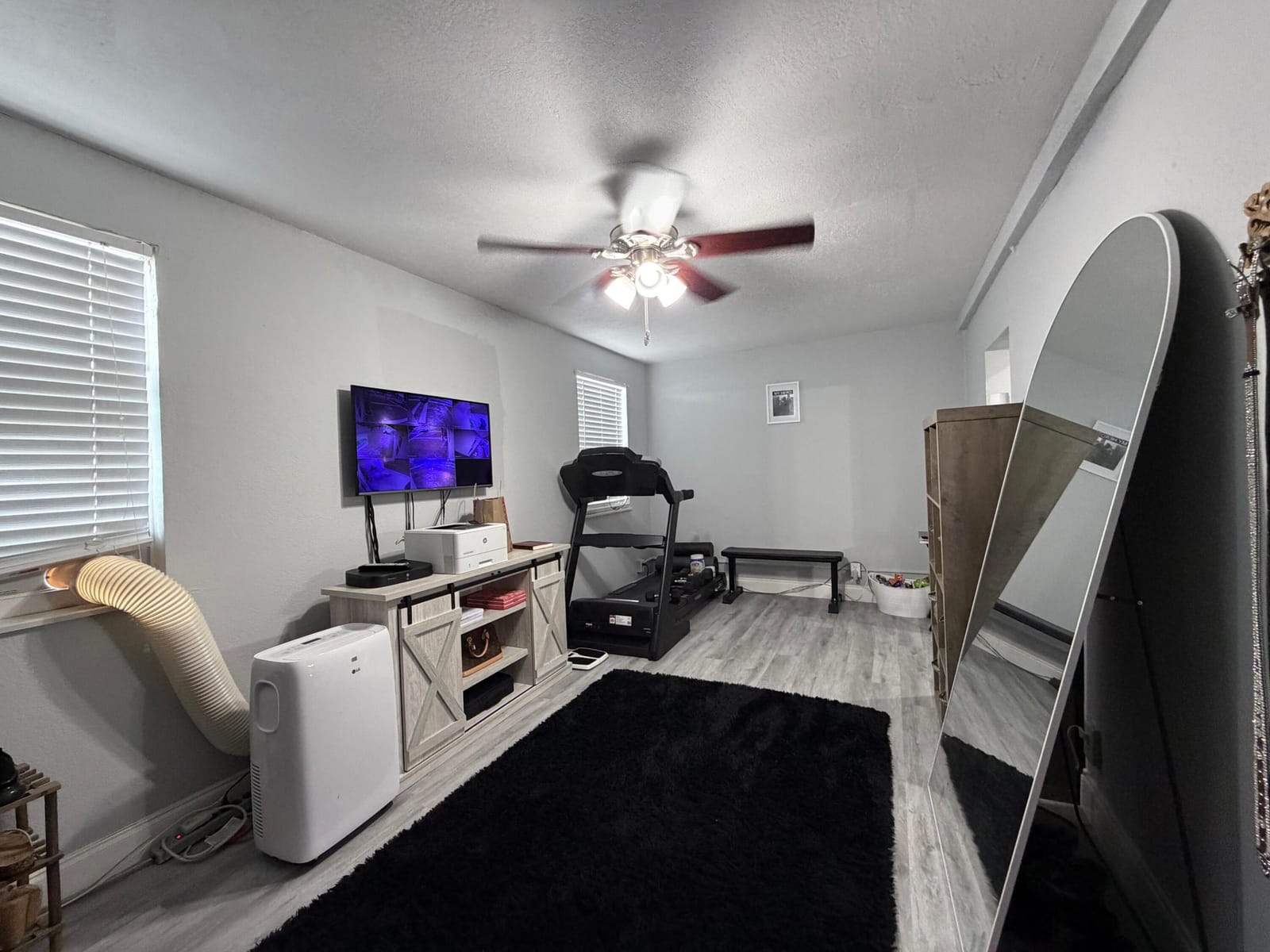 709 Caddie Place, West Palm Beach, FL 33409 photo 11
