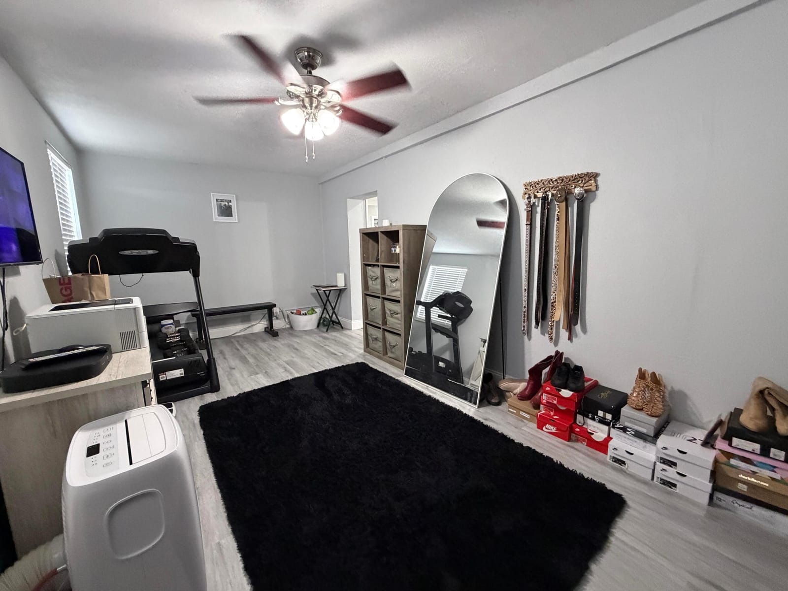 709 Caddie Place, West Palm Beach, FL 33409 photo 12