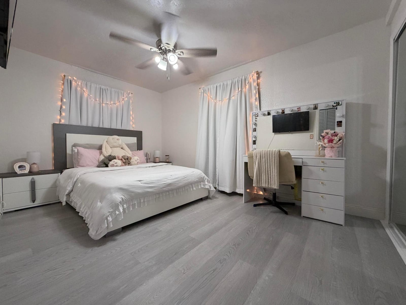709 Caddie Place, West Palm Beach, FL 33409 photo 13