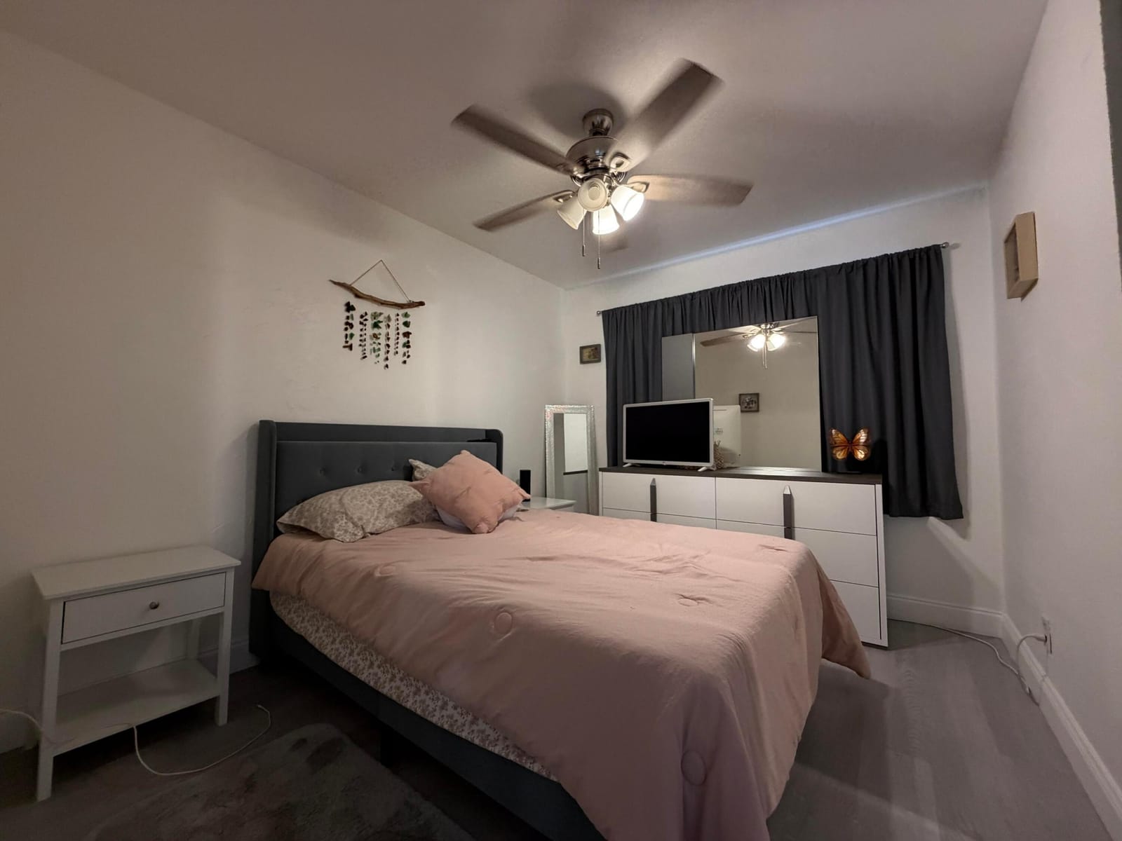 709 Caddie Place, West Palm Beach, FL 33409 photo 15