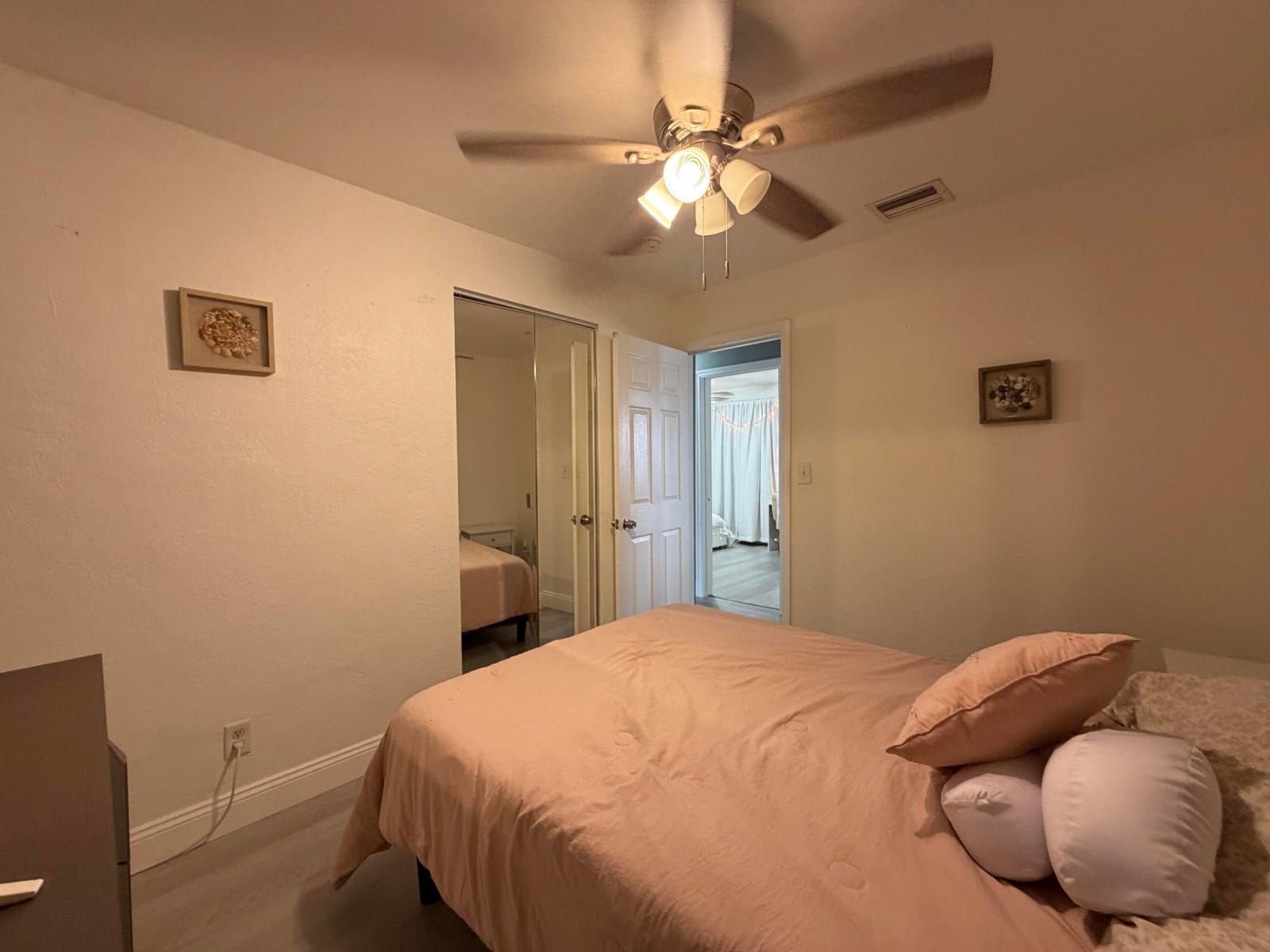 709 Caddie Place, West Palm Beach, FL 33409 photo 16