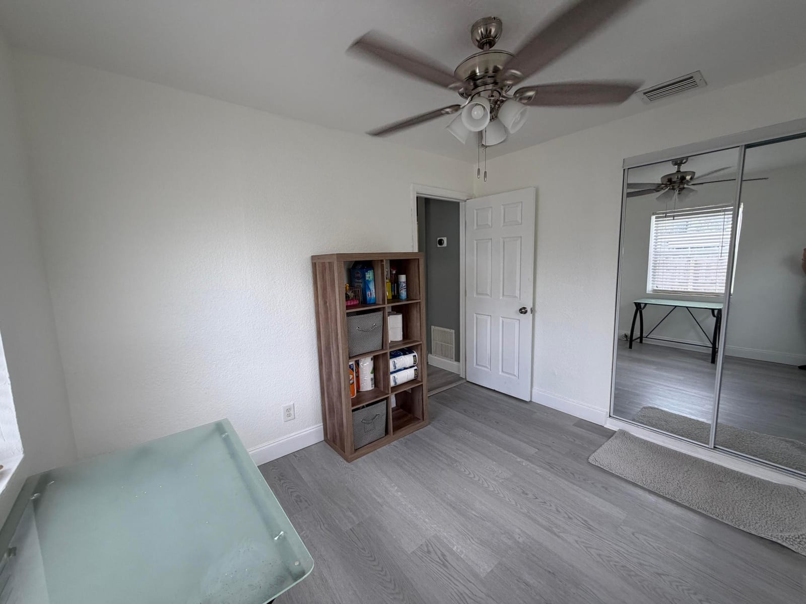 709 Caddie Place, West Palm Beach, FL 33409 photo 18