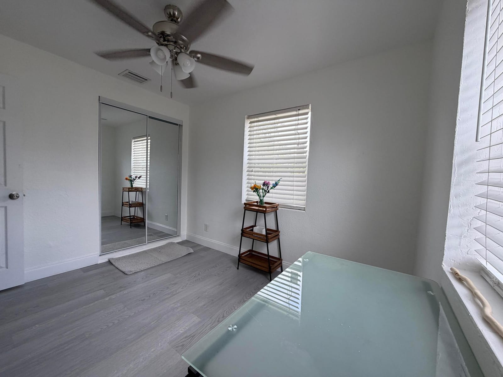 709 Caddie Place, West Palm Beach, FL 33409 photo 19