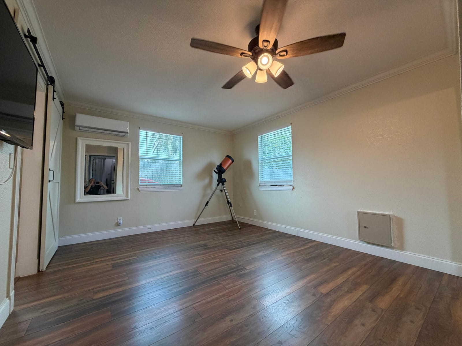 709 Caddie Place, West Palm Beach, FL 33409 photo 24