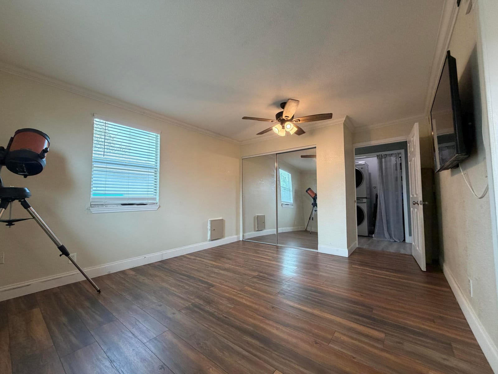709 Caddie Place, West Palm Beach, FL 33409 photo 25