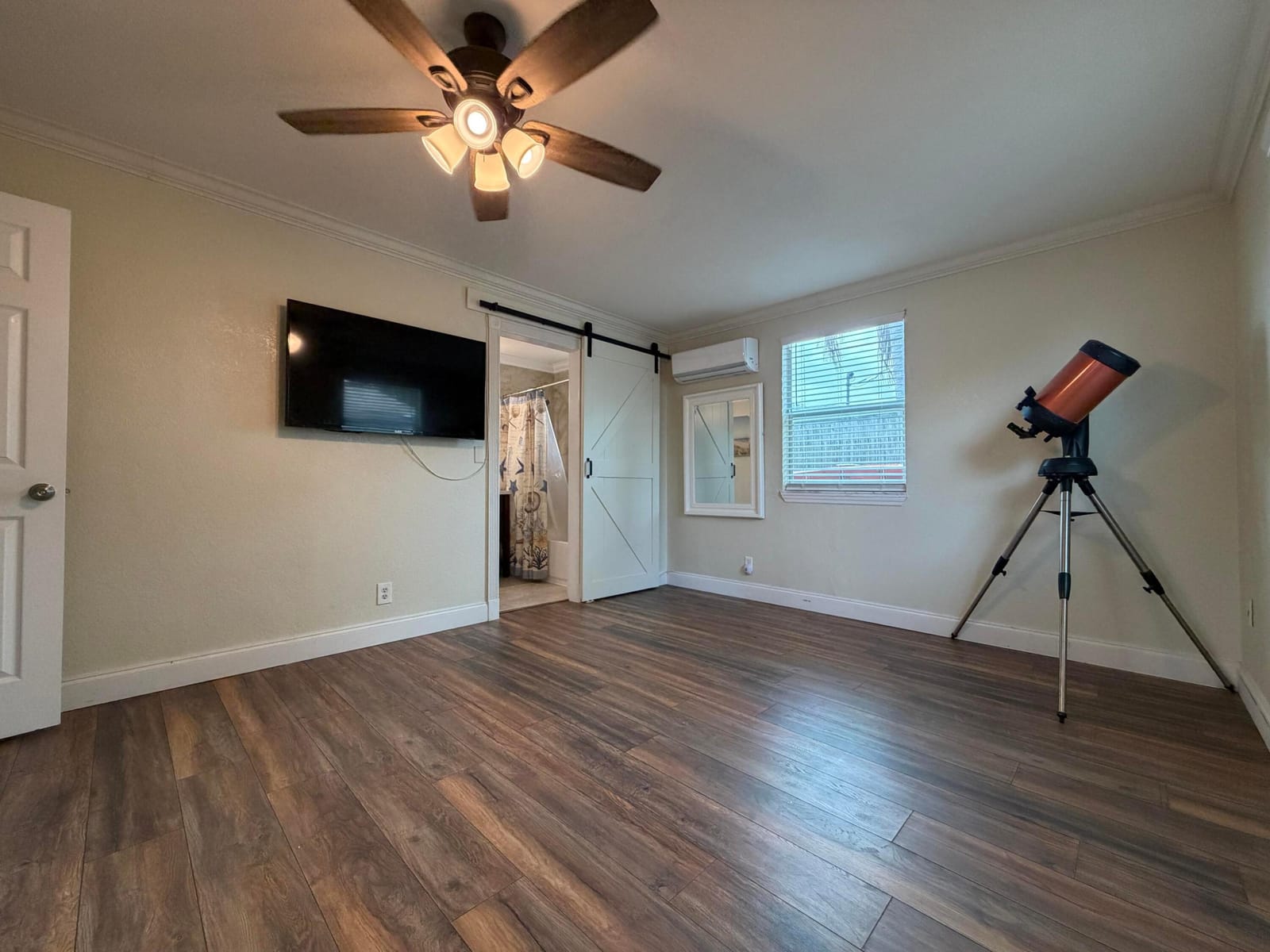 709 Caddie Place, West Palm Beach, FL 33409 photo 26