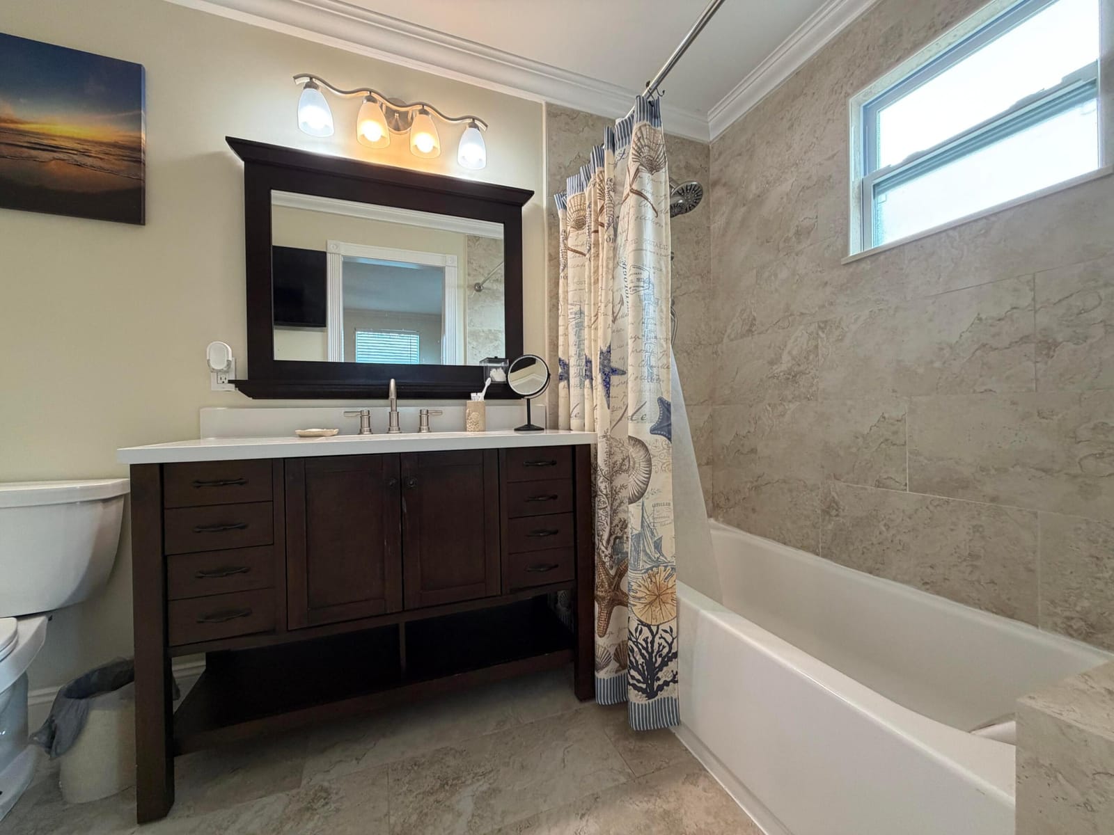 709 Caddie Place, West Palm Beach, FL 33409 photo 28