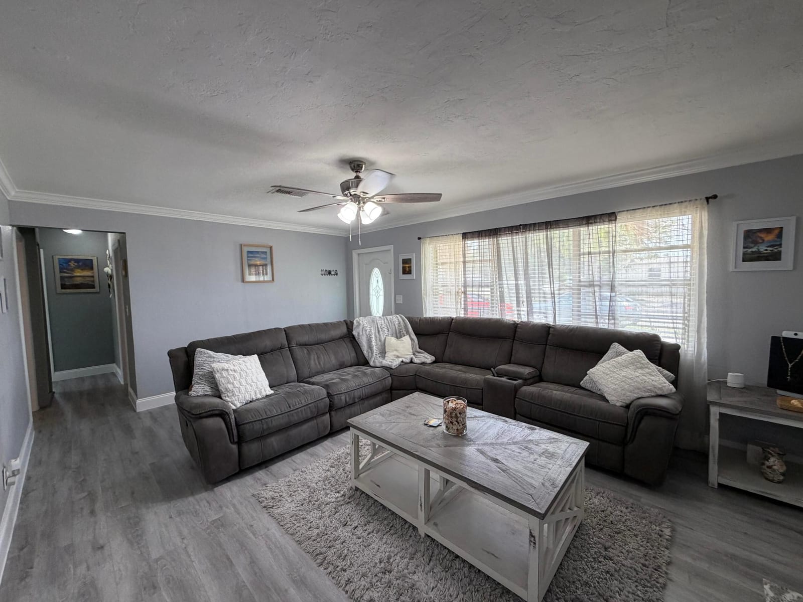 709 Caddie Place, West Palm Beach, FL 33409 photo 5
