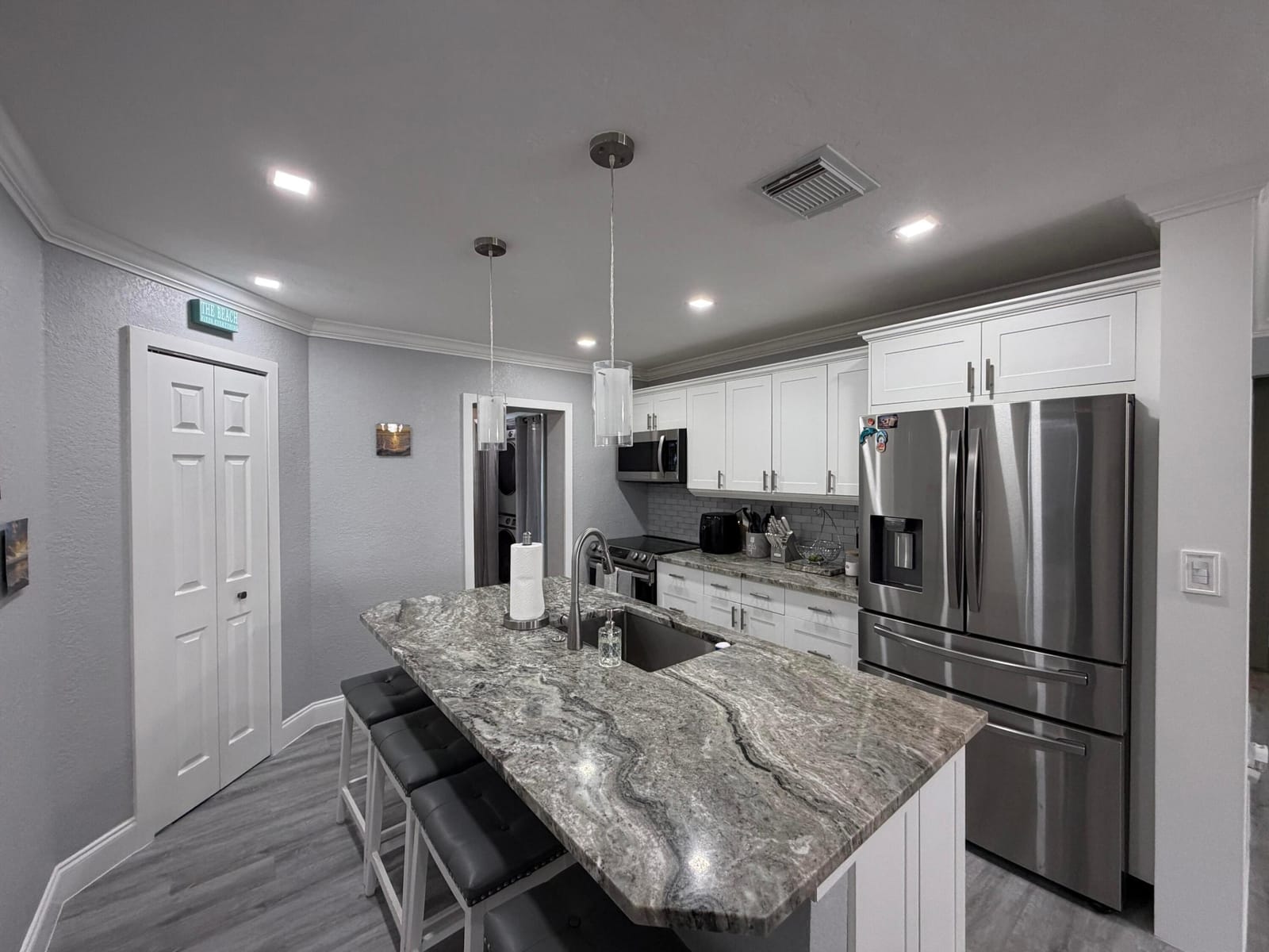 709 Caddie Place, West Palm Beach, FL 33409 photo 7