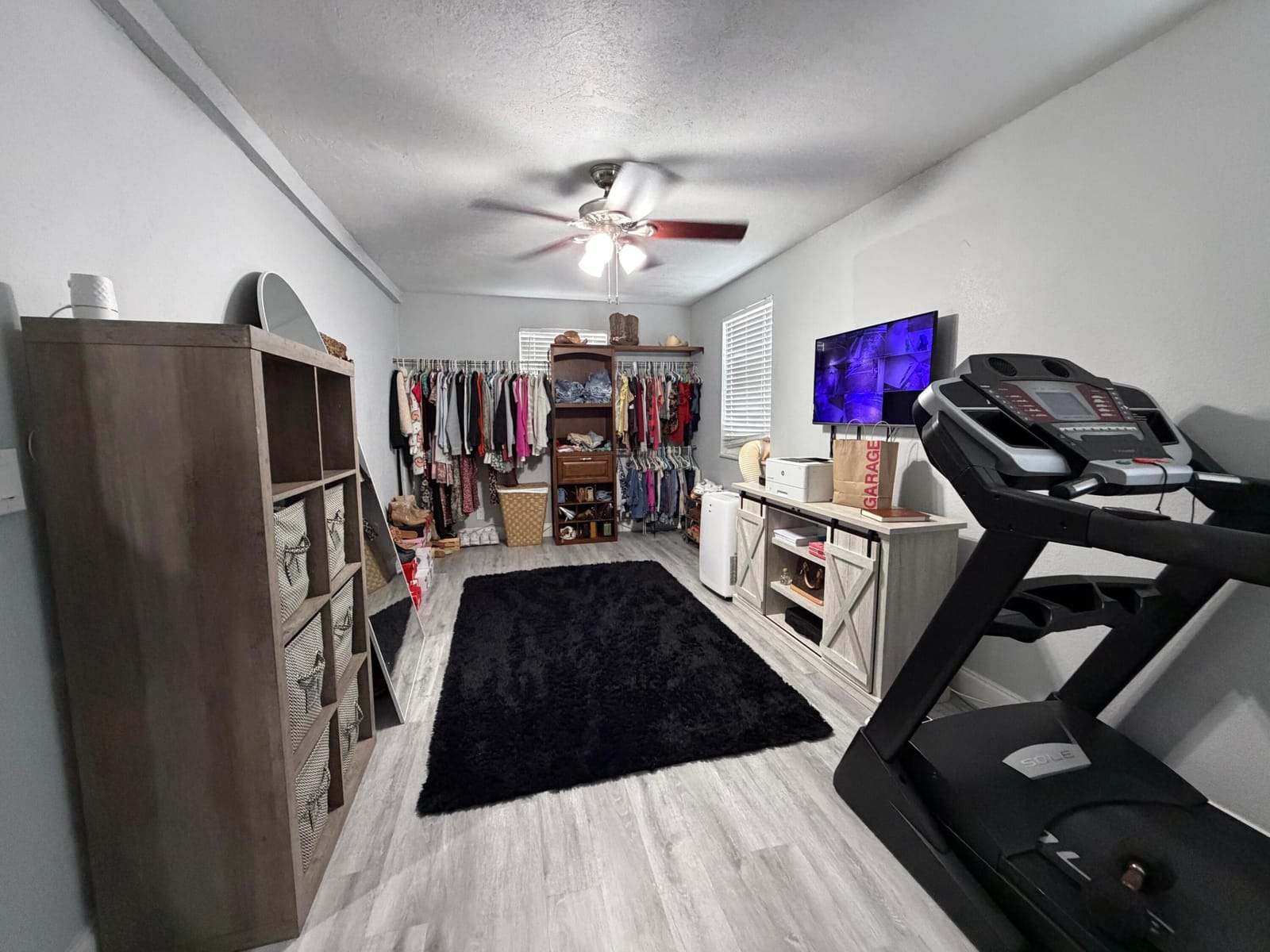 709 Caddie Place, West Palm Beach, FL 33409 photo 10