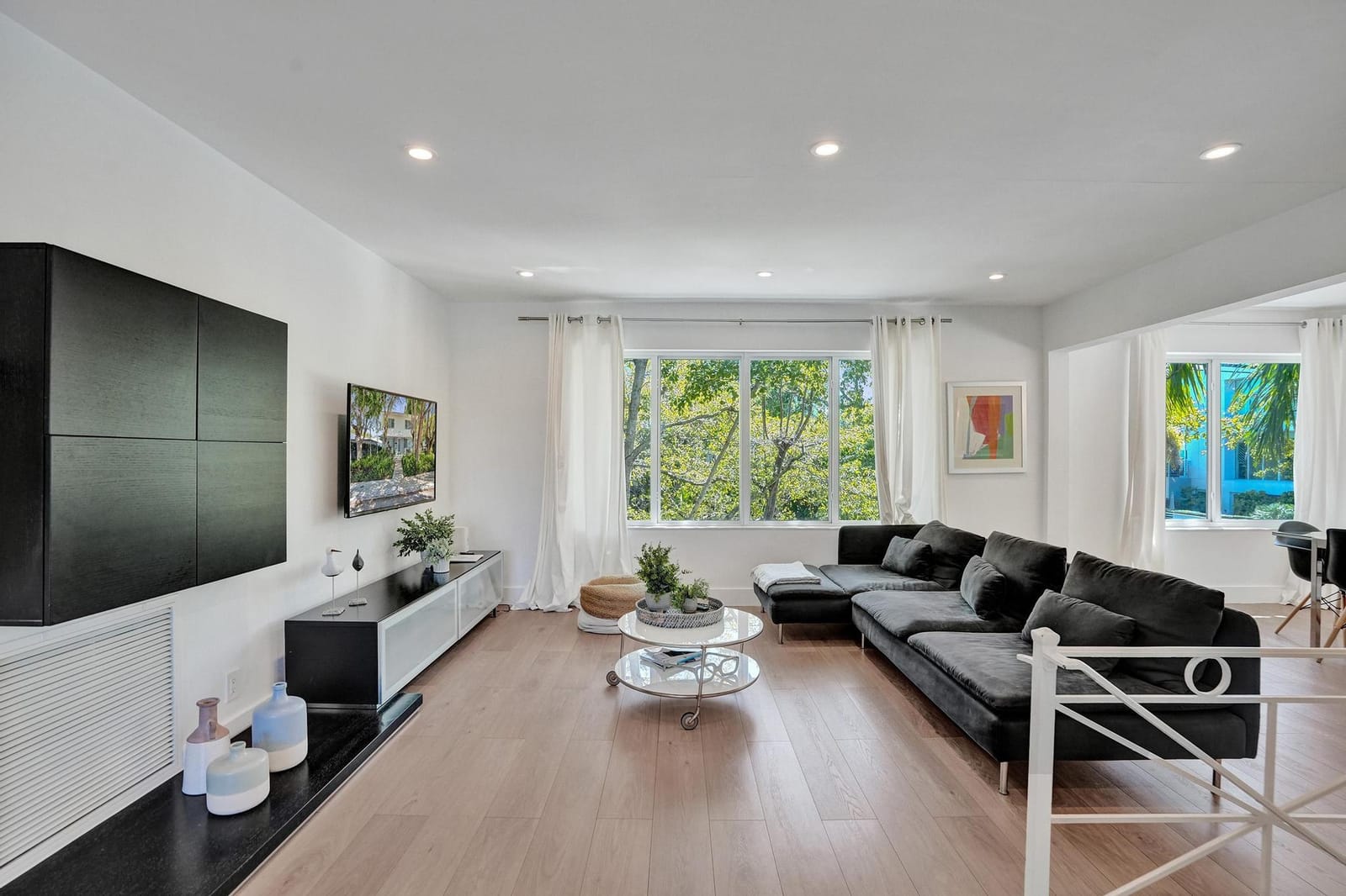 1415 SE 2nd Street 1-4, Fort Lauderdale, FL 33301 photo 2