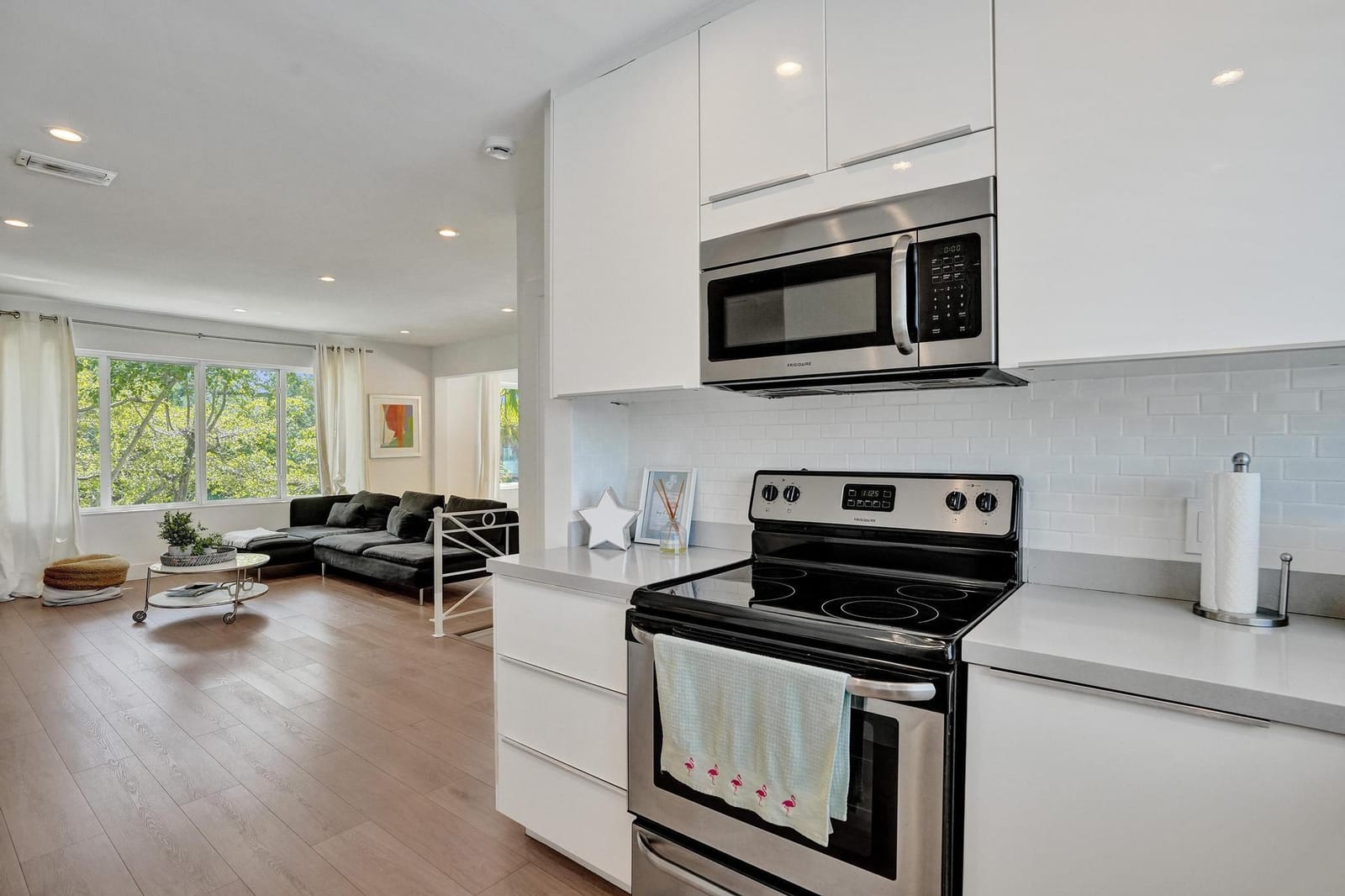 1415 SE 2nd Street 1-4, Fort Lauderdale, FL 33301 photo 14