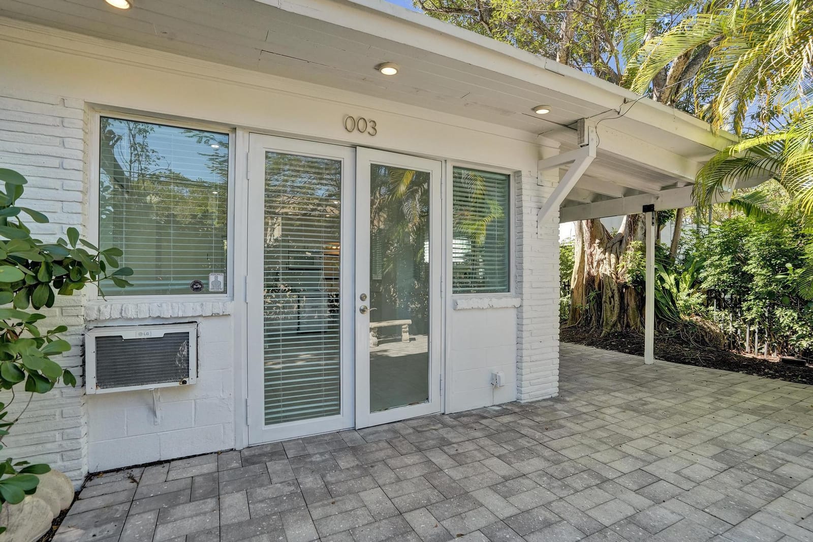 1415 SE 2nd Street 1-4, Fort Lauderdale, FL 33301 photo 15
