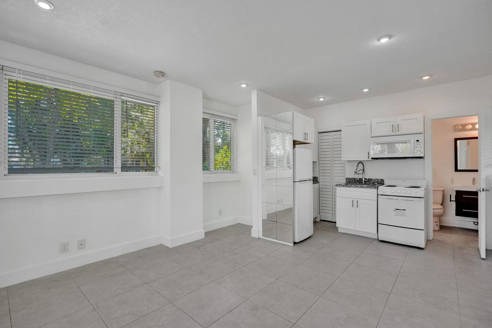 1415 SE 2nd Street 1-4, Fort Lauderdale, FL 33301 photo 17
