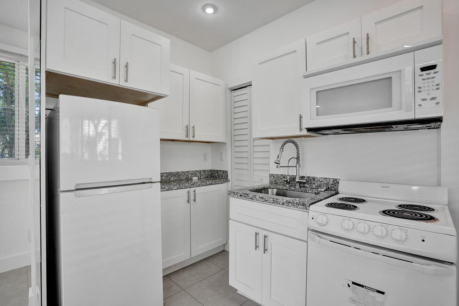 1415 SE 2nd Street 1-4, Fort Lauderdale, FL 33301 photo 20
