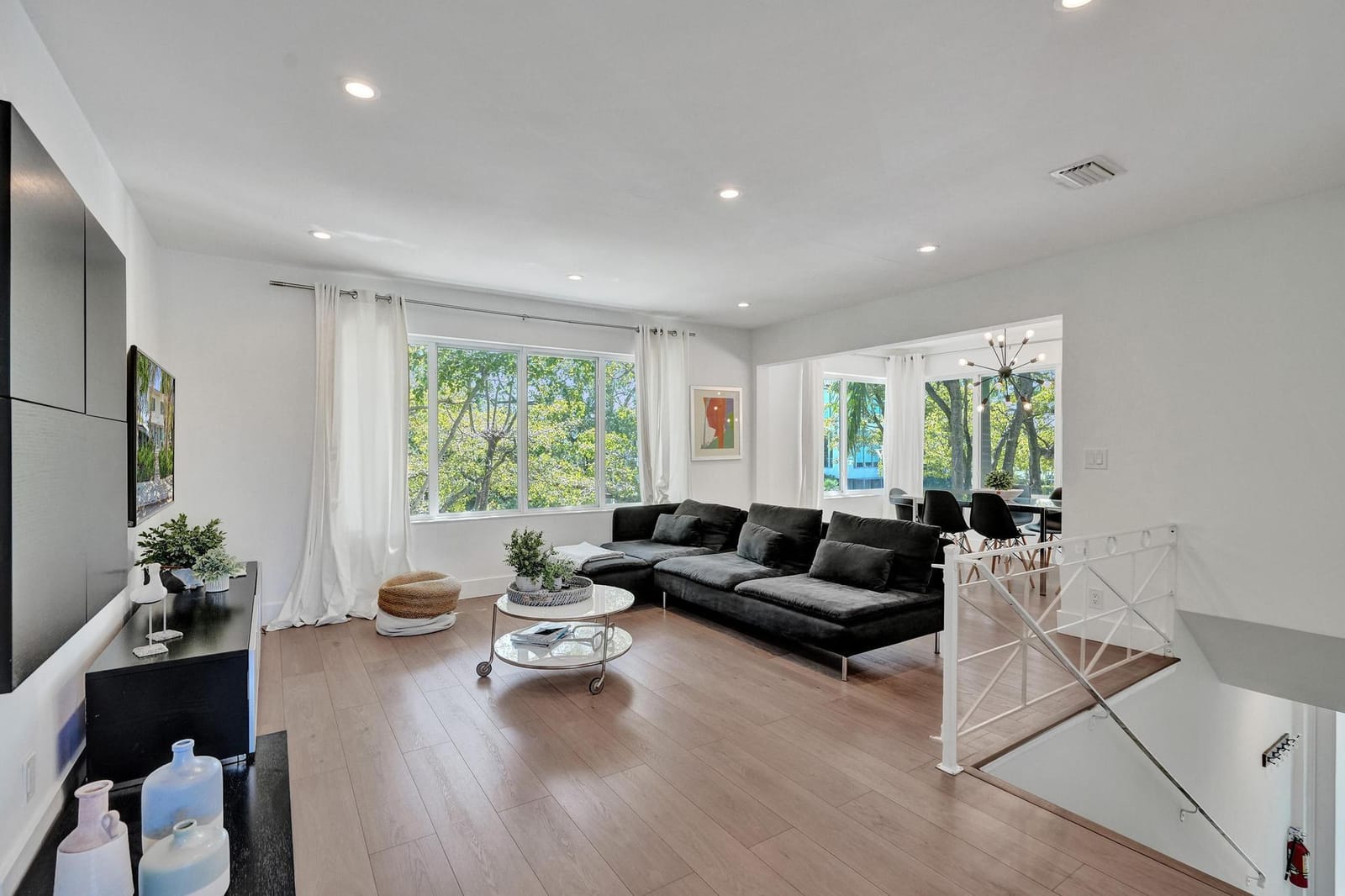 1415 SE 2nd Street 1-4, Fort Lauderdale, FL 33301 photo 3