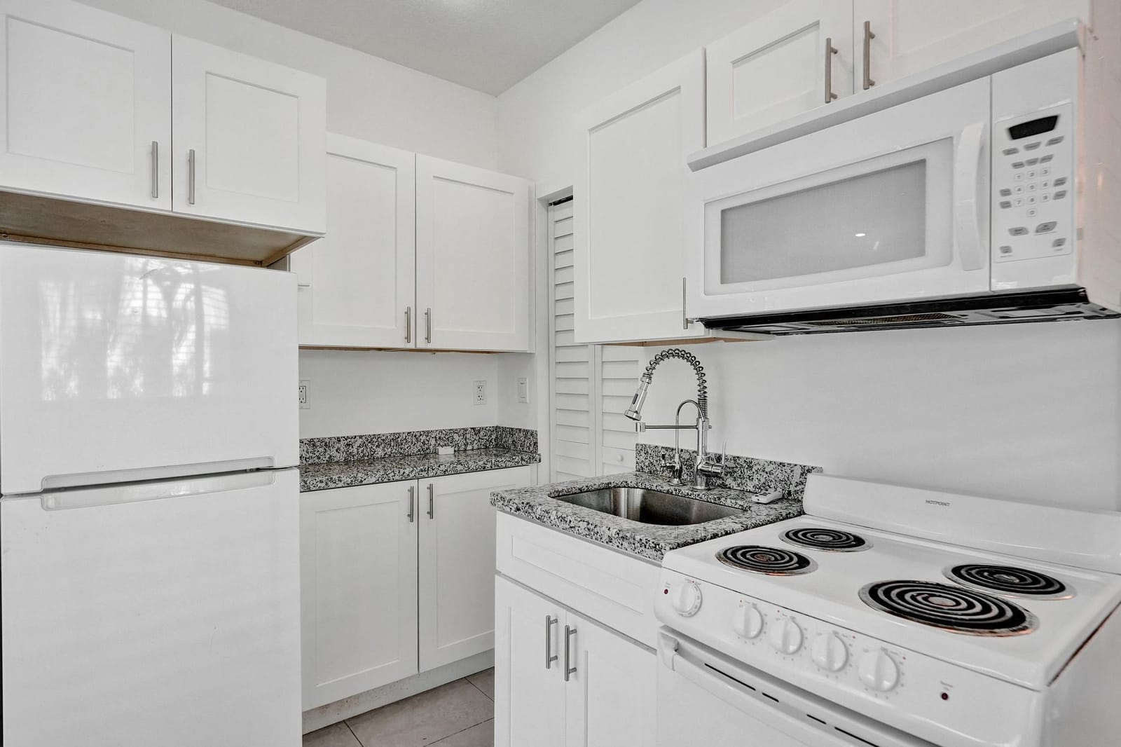 1415 SE 2nd Street 1-4, Fort Lauderdale, FL 33301 photo 21