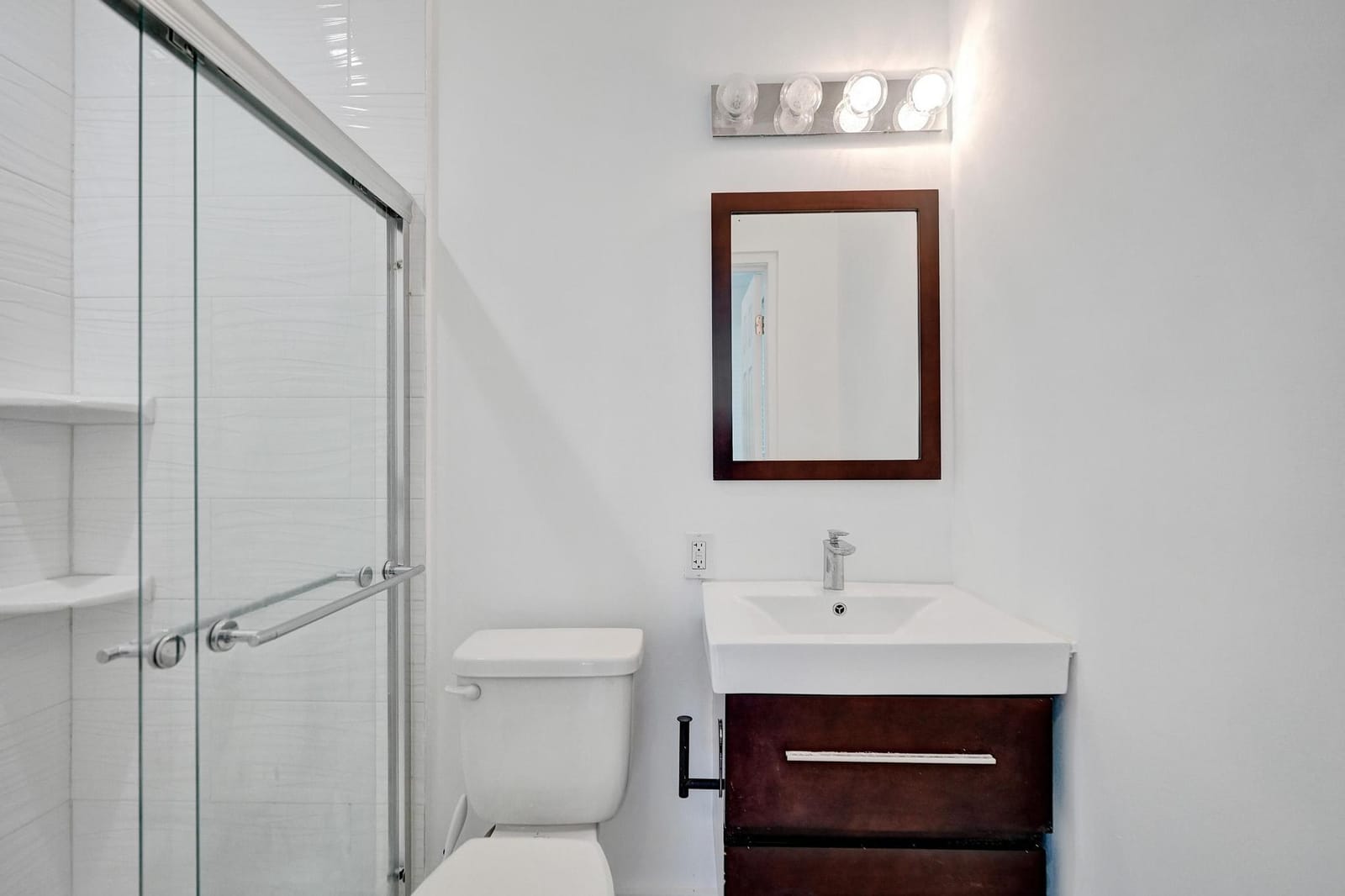 1415 SE 2nd Street 1-4, Fort Lauderdale, FL 33301 photo 22