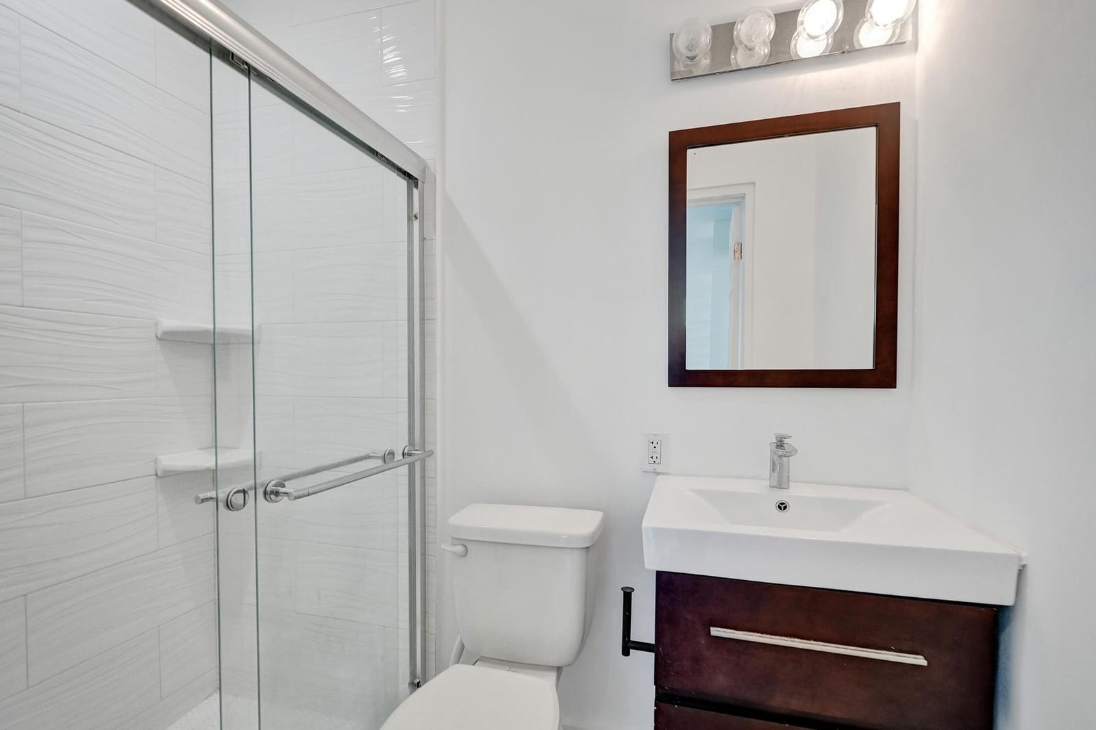 1415 SE 2nd Street 1-4, Fort Lauderdale, FL 33301 photo 23