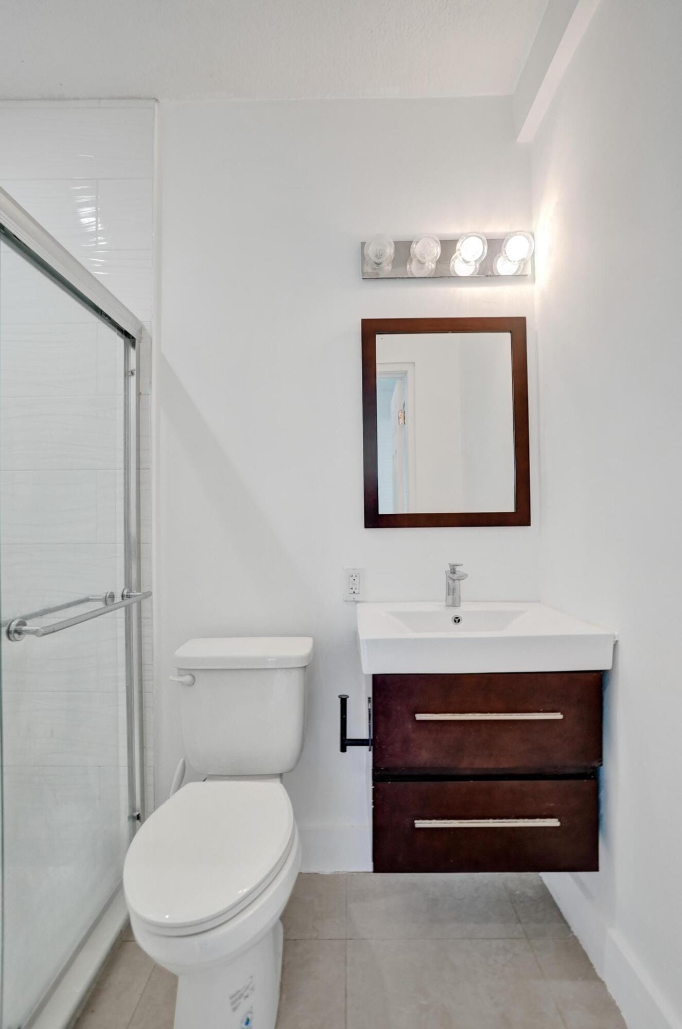 1415 SE 2nd Street 1-4, Fort Lauderdale, FL 33301 photo 24