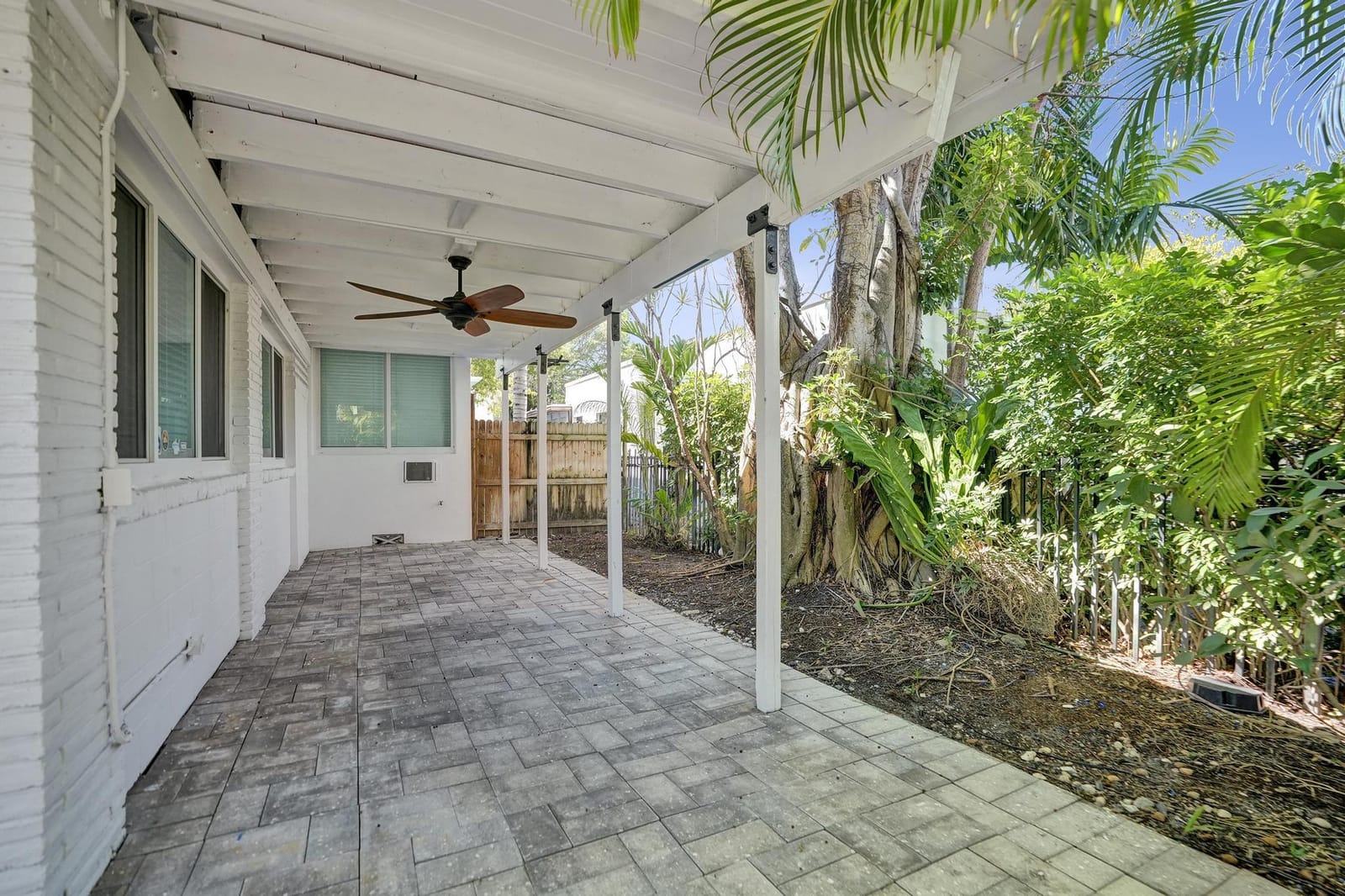 1415 SE 2nd Street 1-4, Fort Lauderdale, FL 33301 photo 27