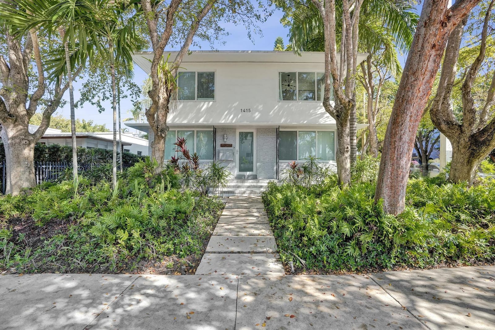 1415 SE 2nd Street 1-4, Fort Lauderdale, FL 33301 photo 28