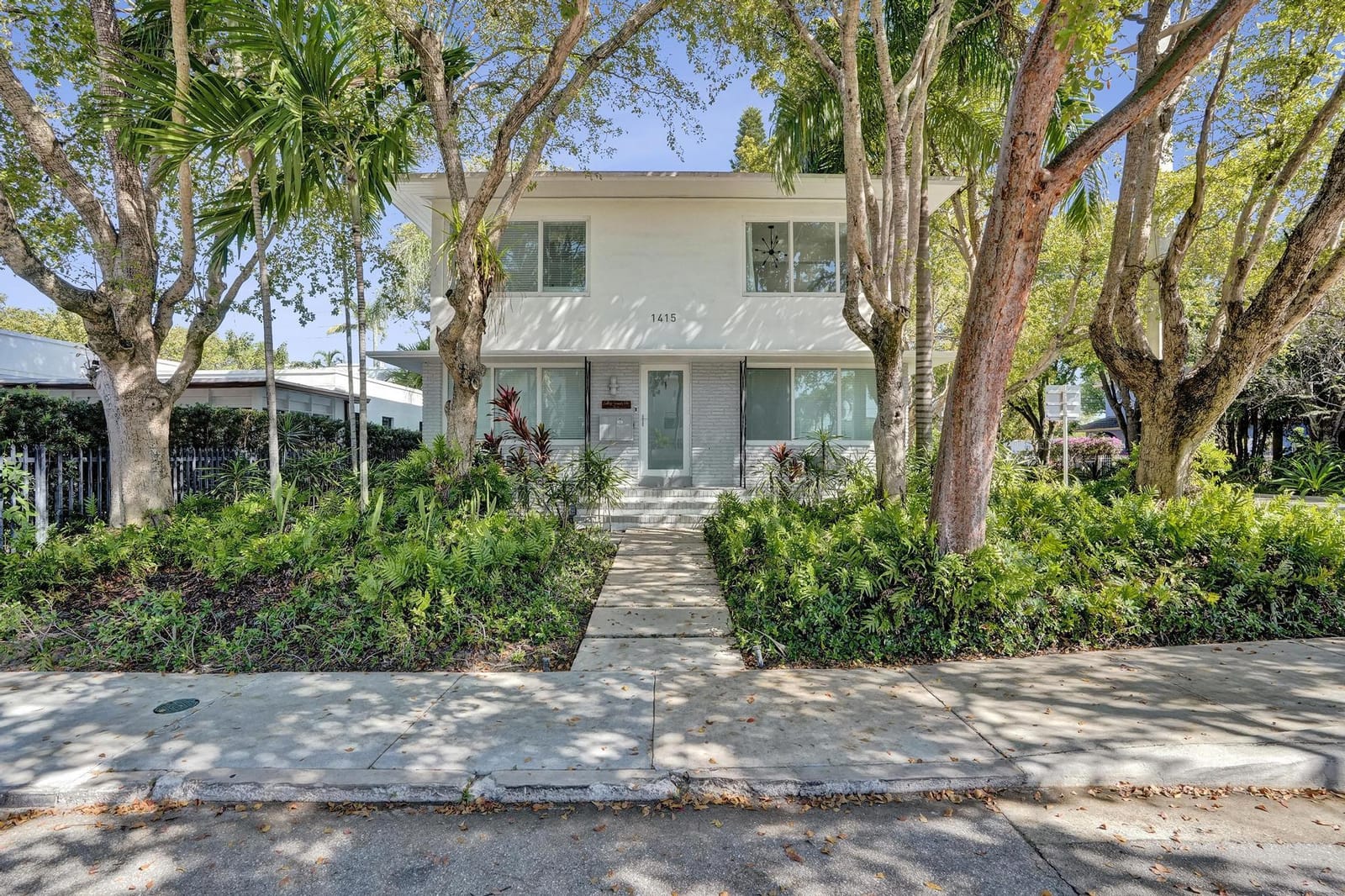 1415 SE 2nd Street 1-4, Fort Lauderdale, FL 33301 photo 29